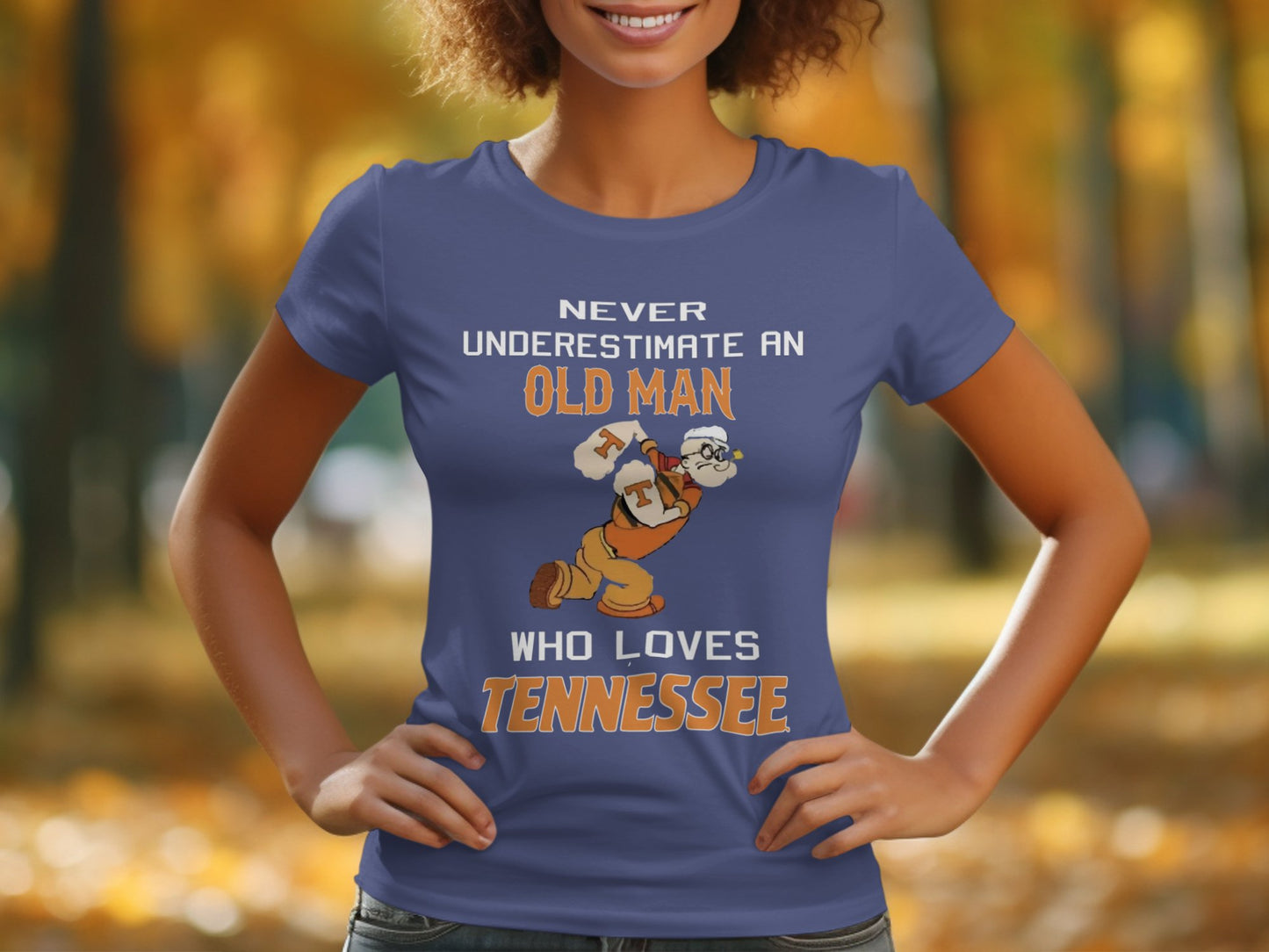 7d4fa8b2-ab36-468a-b311-47f12a0eaf1c