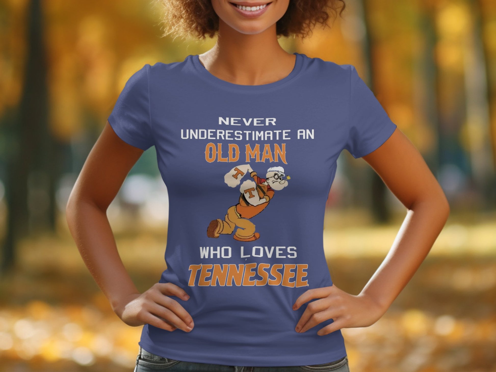 7d4fa8b2-ab36-468a-b311-47f12a0eaf1c