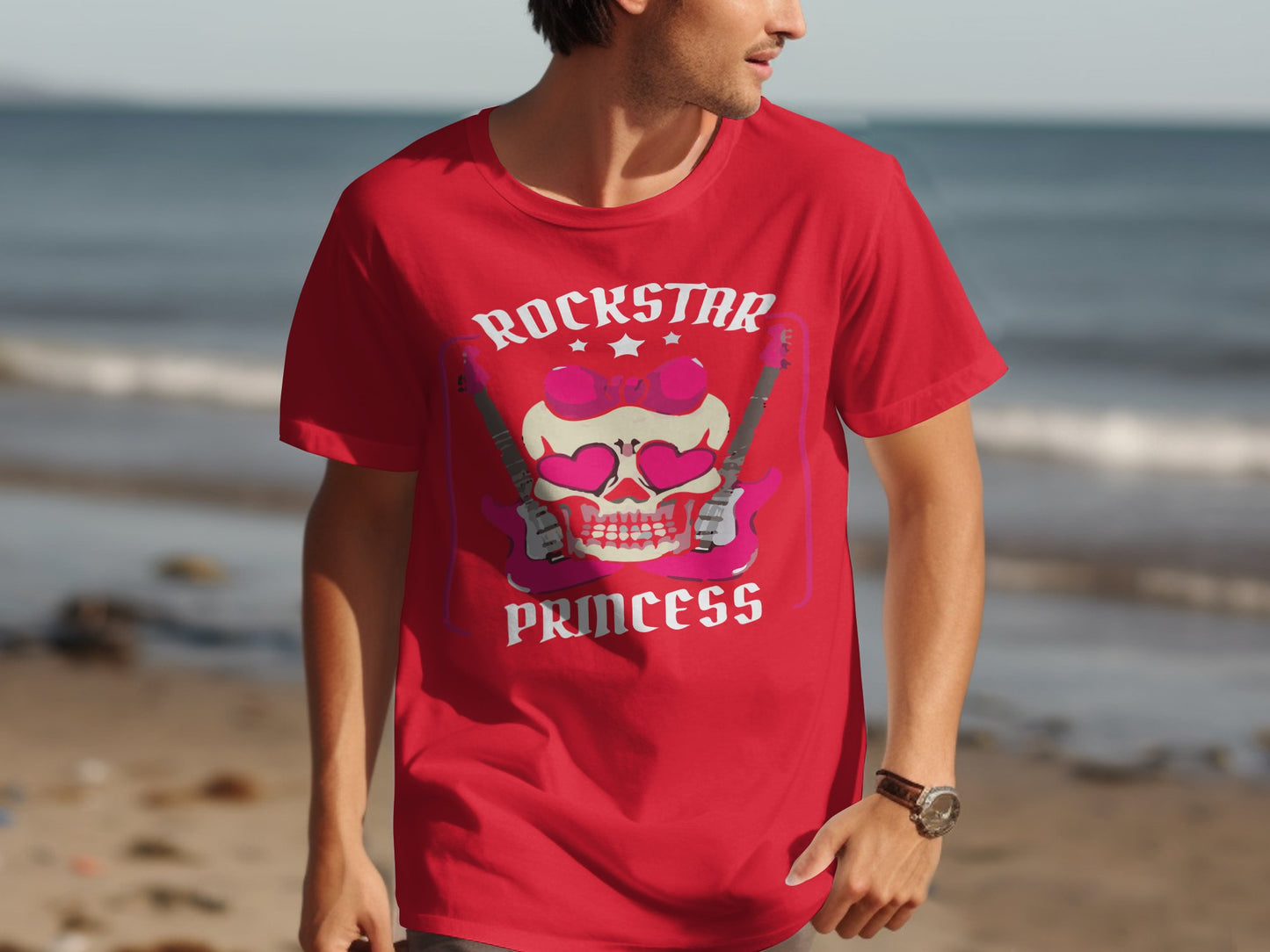 7dbf8626-5554-46f1-a68f-4c232b9efcbb