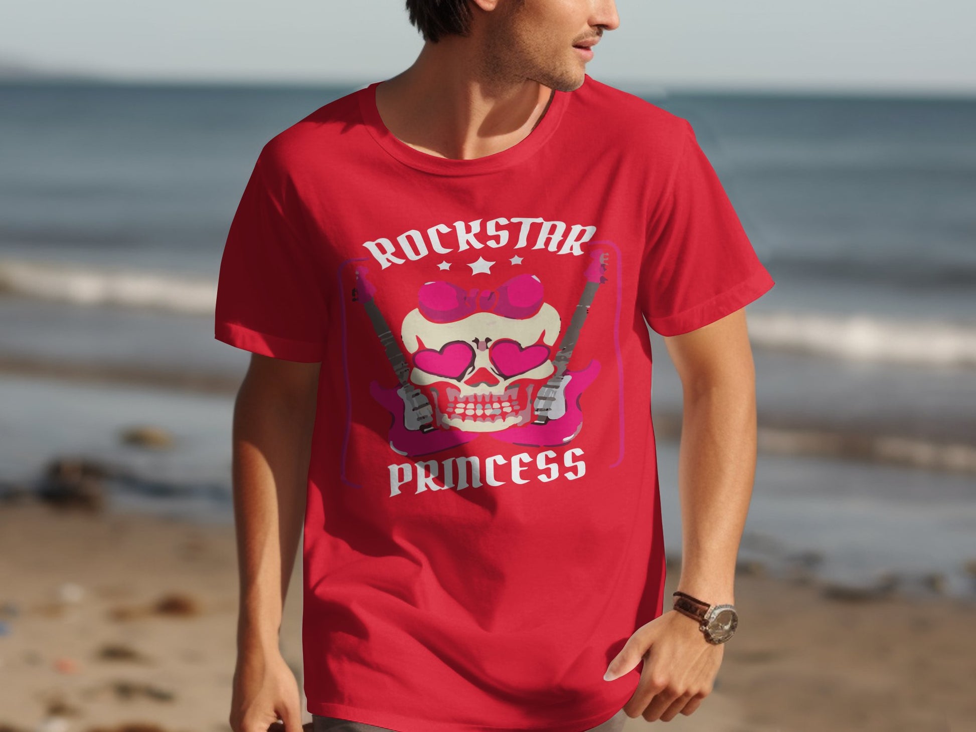 7dbf8626-5554-46f1-a68f-4c232b9efcbb