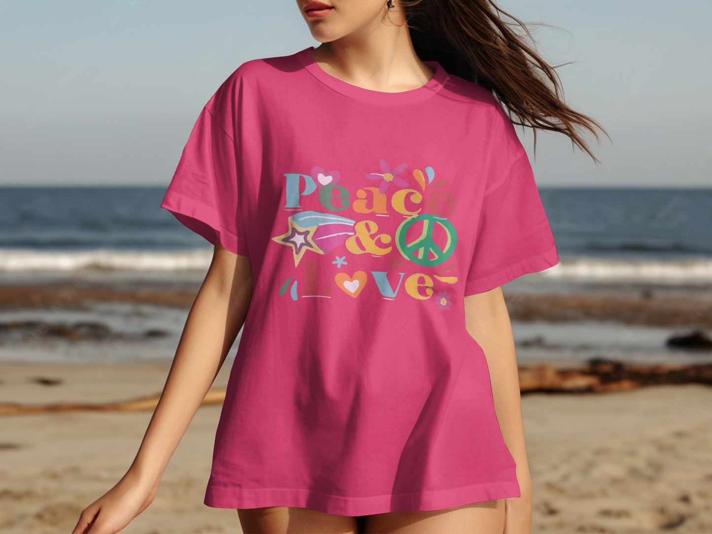 7dea8663-41eb-4db1-9379-89df61a5490a