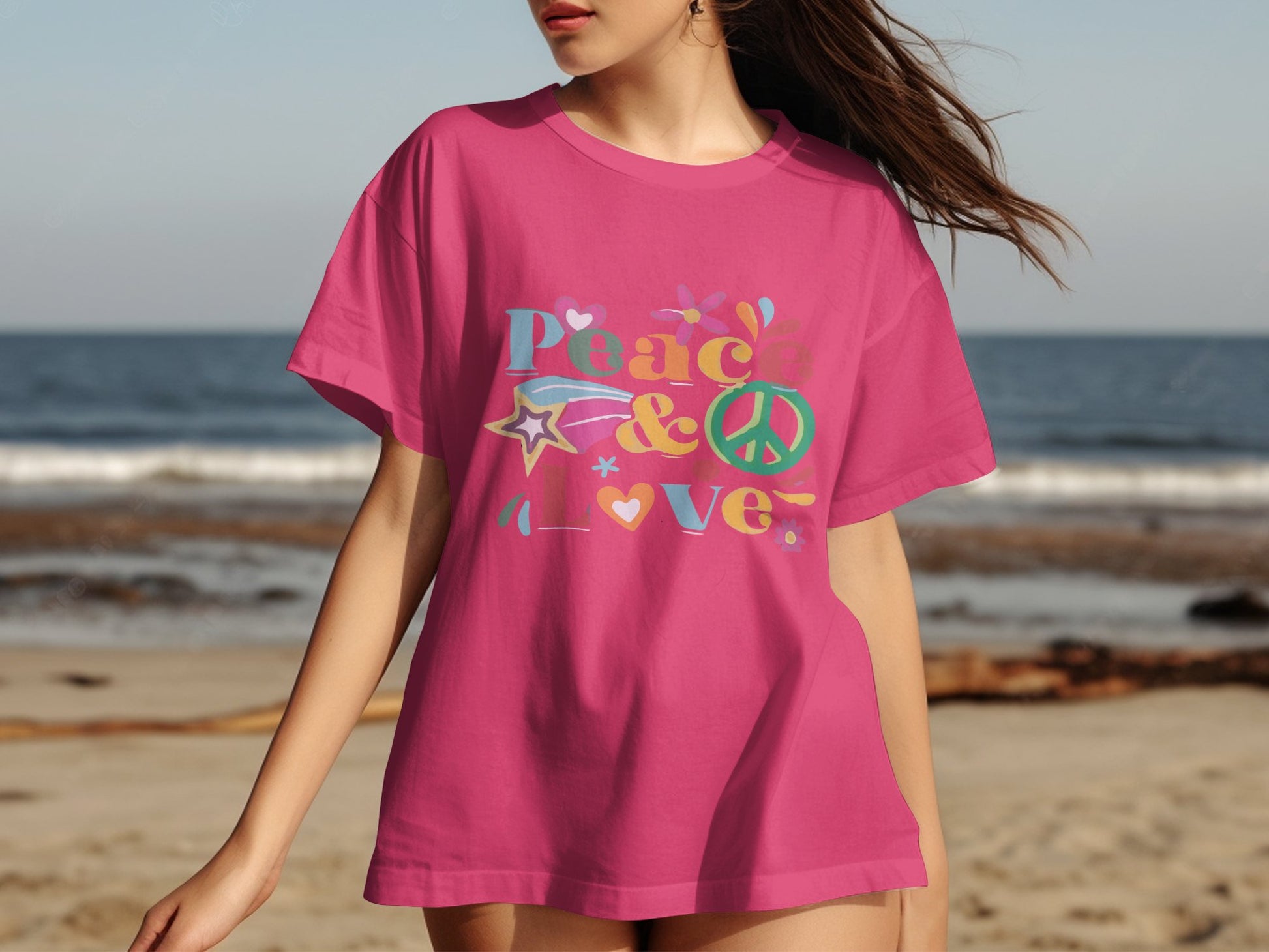 7dea8663-41eb-4db1-9379-89df61a5490a