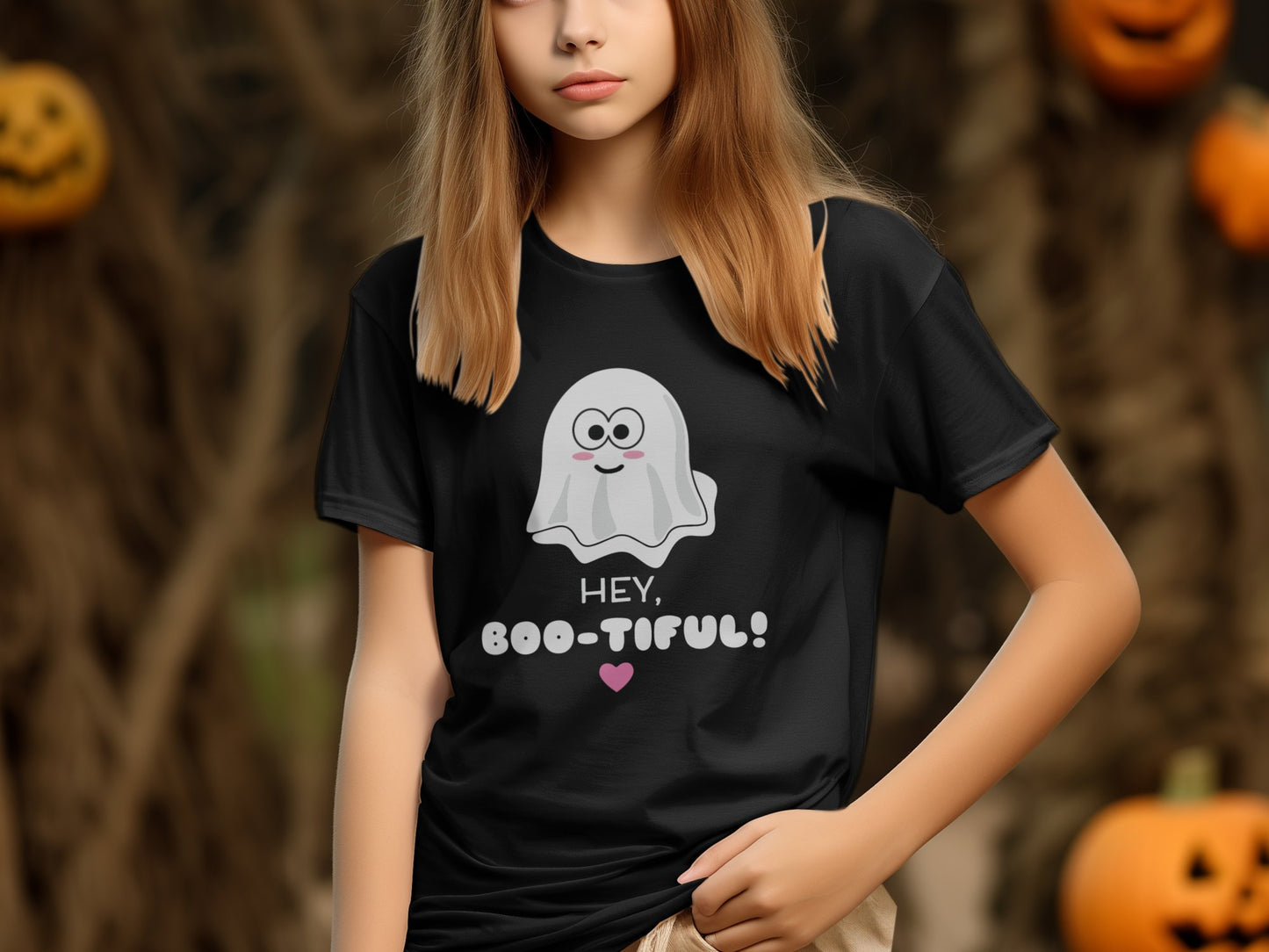 7f3c4f5d-3d67-4a46-b04c-87e02ed0e35c