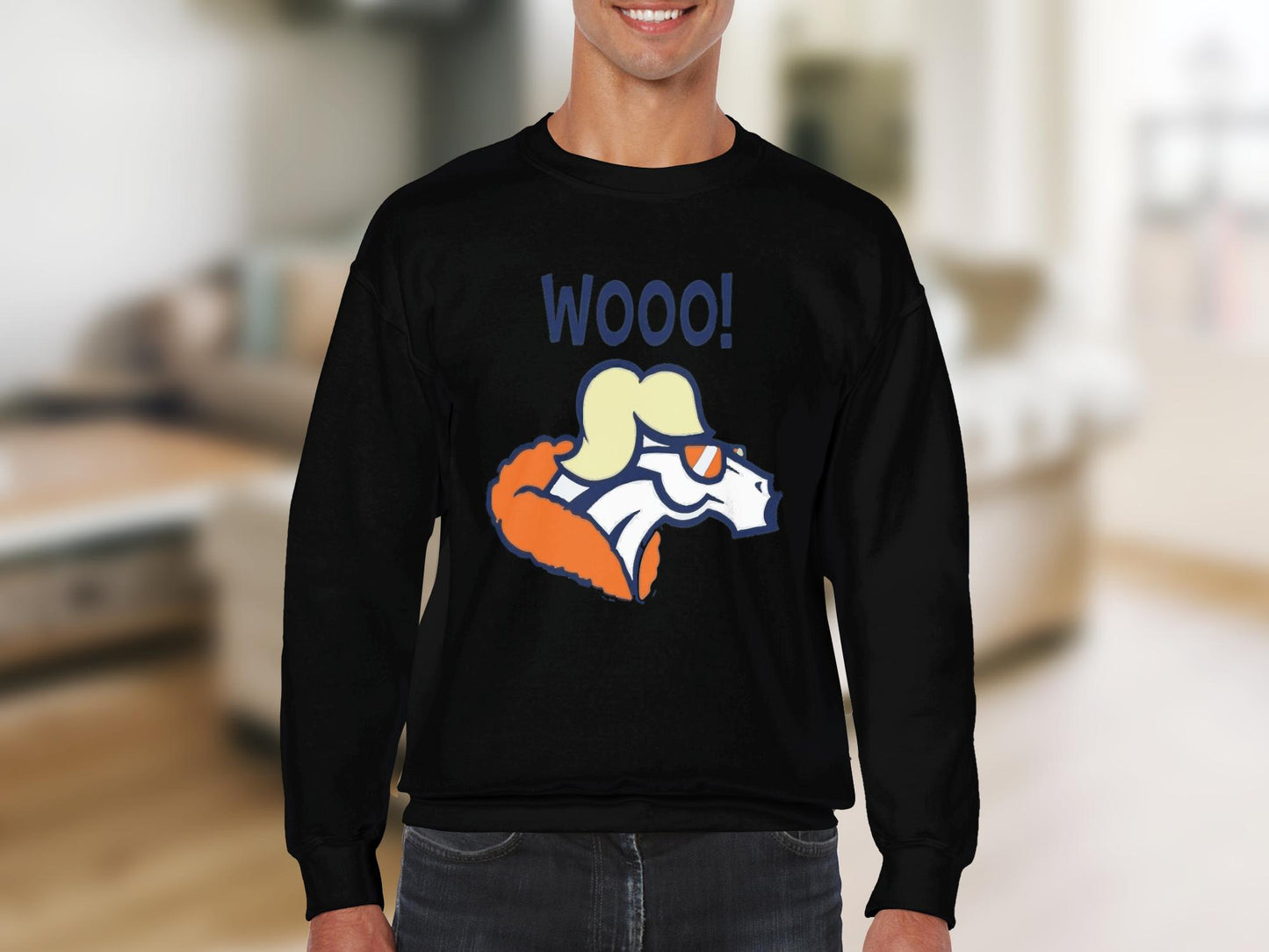 80011497-28ec-4c5f-848a-21cf4d7a4b3c