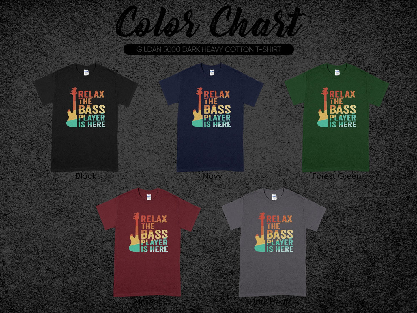 807beab2-6d57-4341-bf22-90b812540a4c