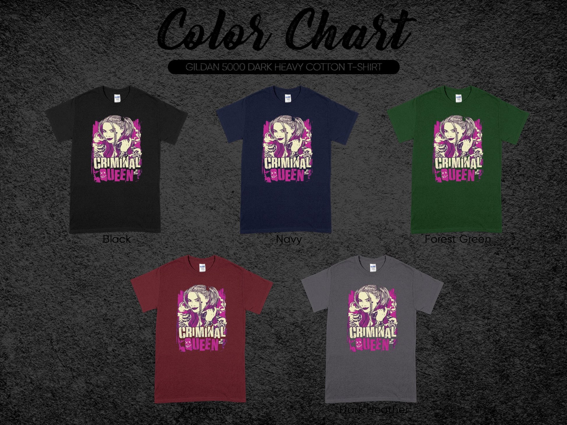 808deceb-f8cd-41d3-92d5-787fcd6349ac