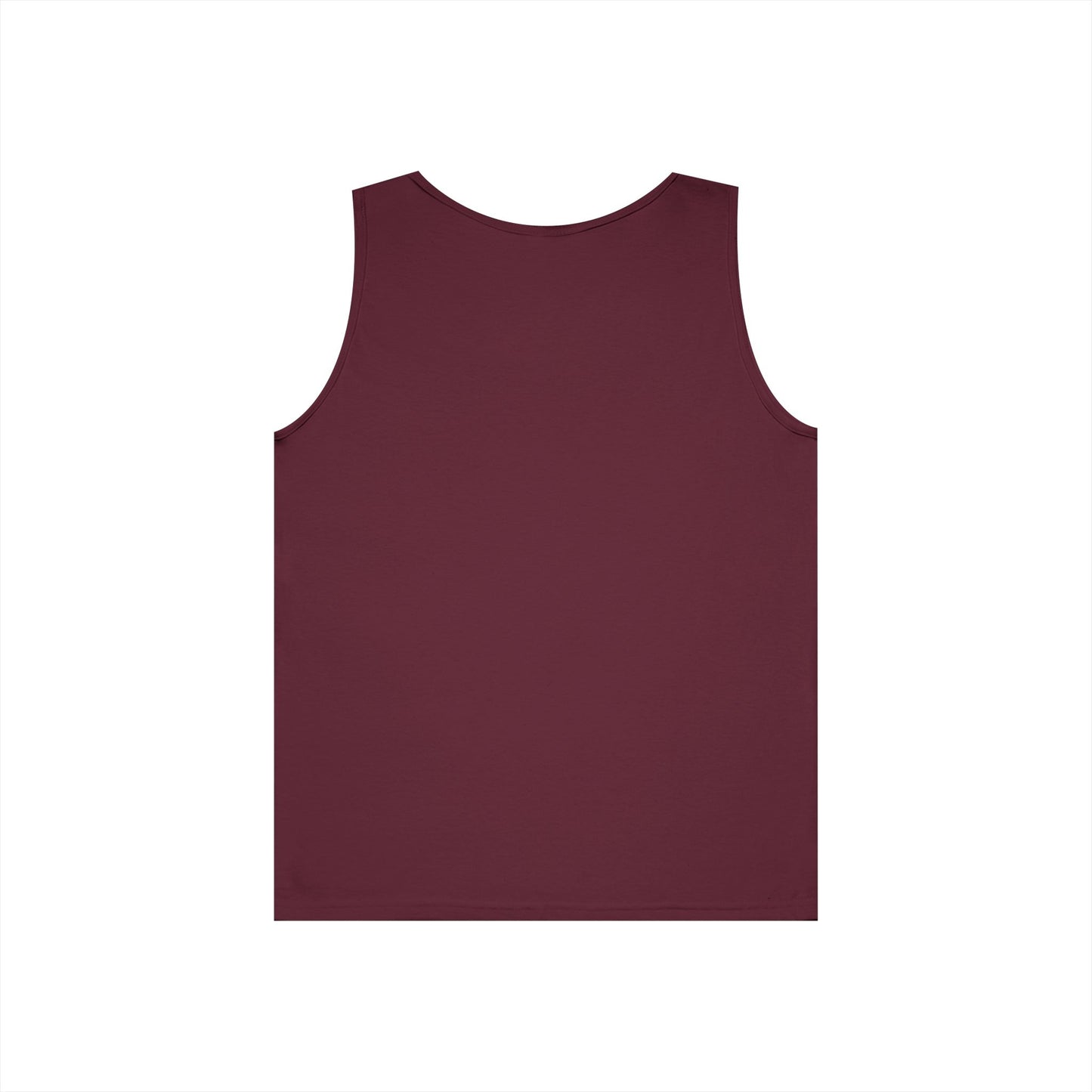 Harley Quinn Unisex Tank Top - DC MLB Summer Wear