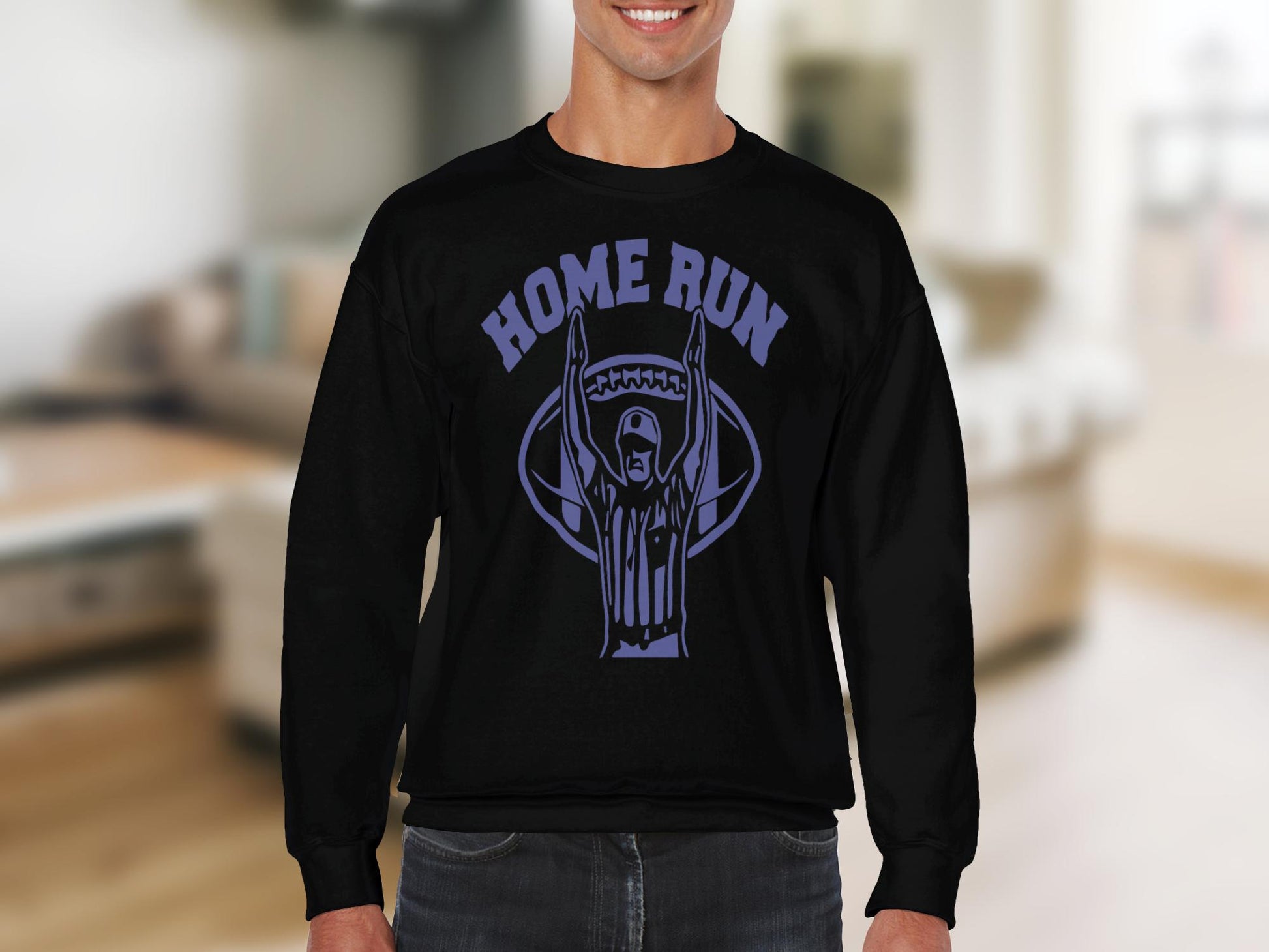 81cb2585-0813-47bb-9c1d-e484afe1bc83