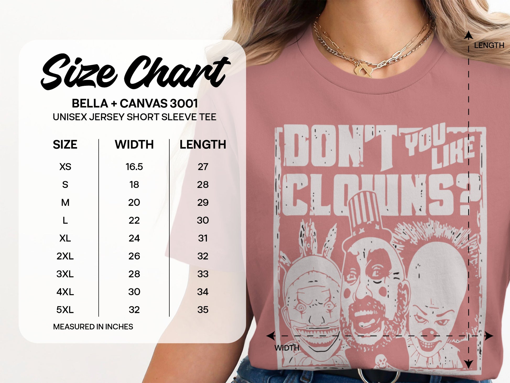 81ef572c-3dc0-4ae3-93fc-e1606b1a4066