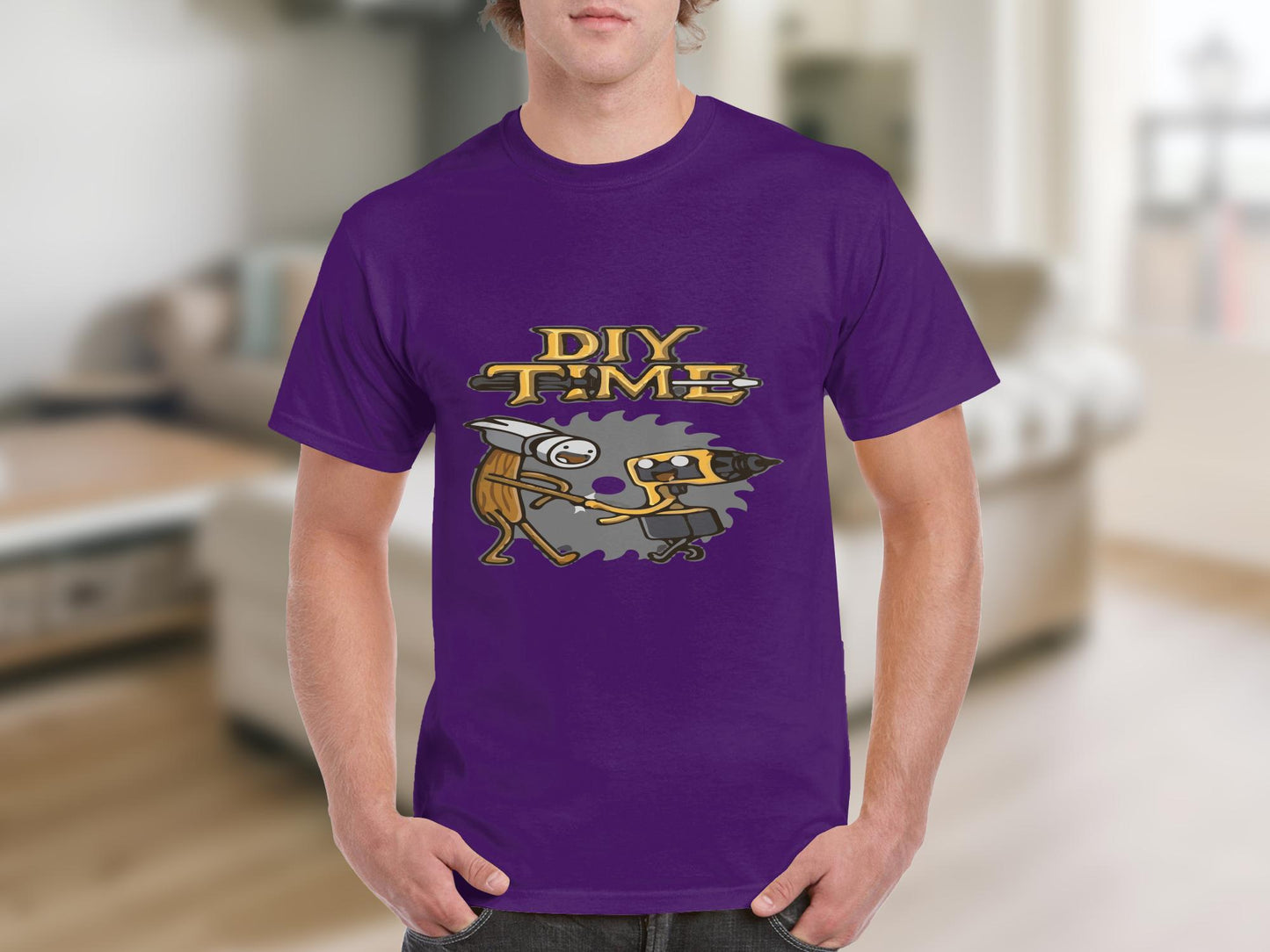 81fe07cf-e80c-47ce-af59-e2f66fea7d6d