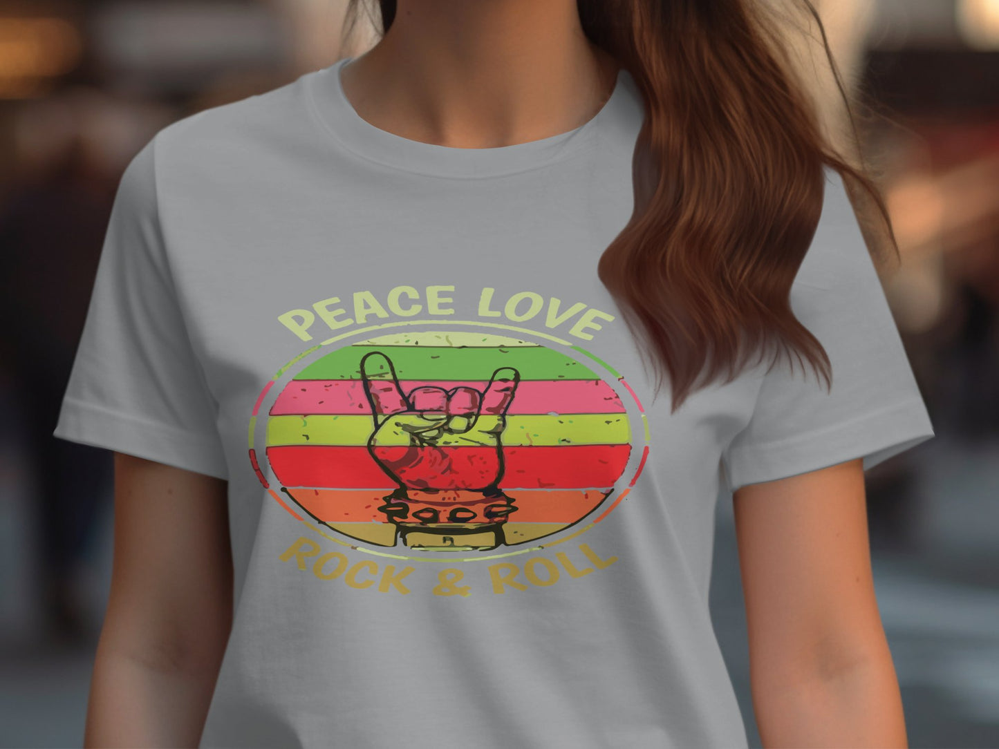 82c7d721-ec84-49a7-9199-af4c7d7a6141