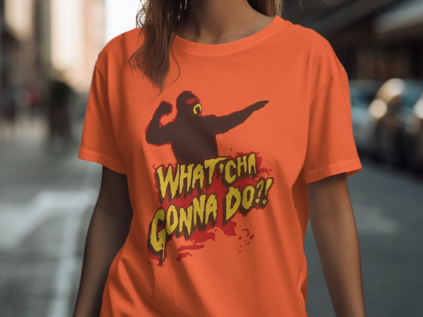 8315962f-109e-4f2d-bf62-0adb3270a5e3