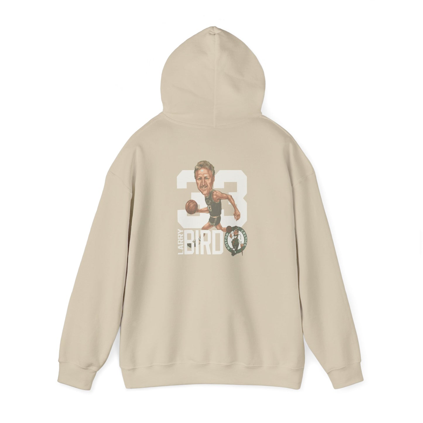 Basketball Humor Hoodie, Funny Sports Sweatshirt, Gift for Fans, Men’s & Women’s Apparel, Unique Basketball Lover Merch