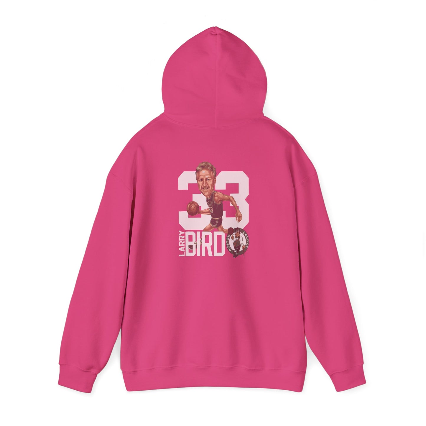 Basketball Humor Hoodie, Funny Sports Sweatshirt, Gift for Fans, Men’s & Women’s Apparel, Unique Basketball Lover Merch