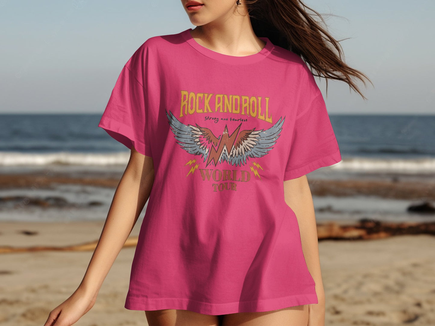 83827e09-7088-4616-919e-eb556d4f207f