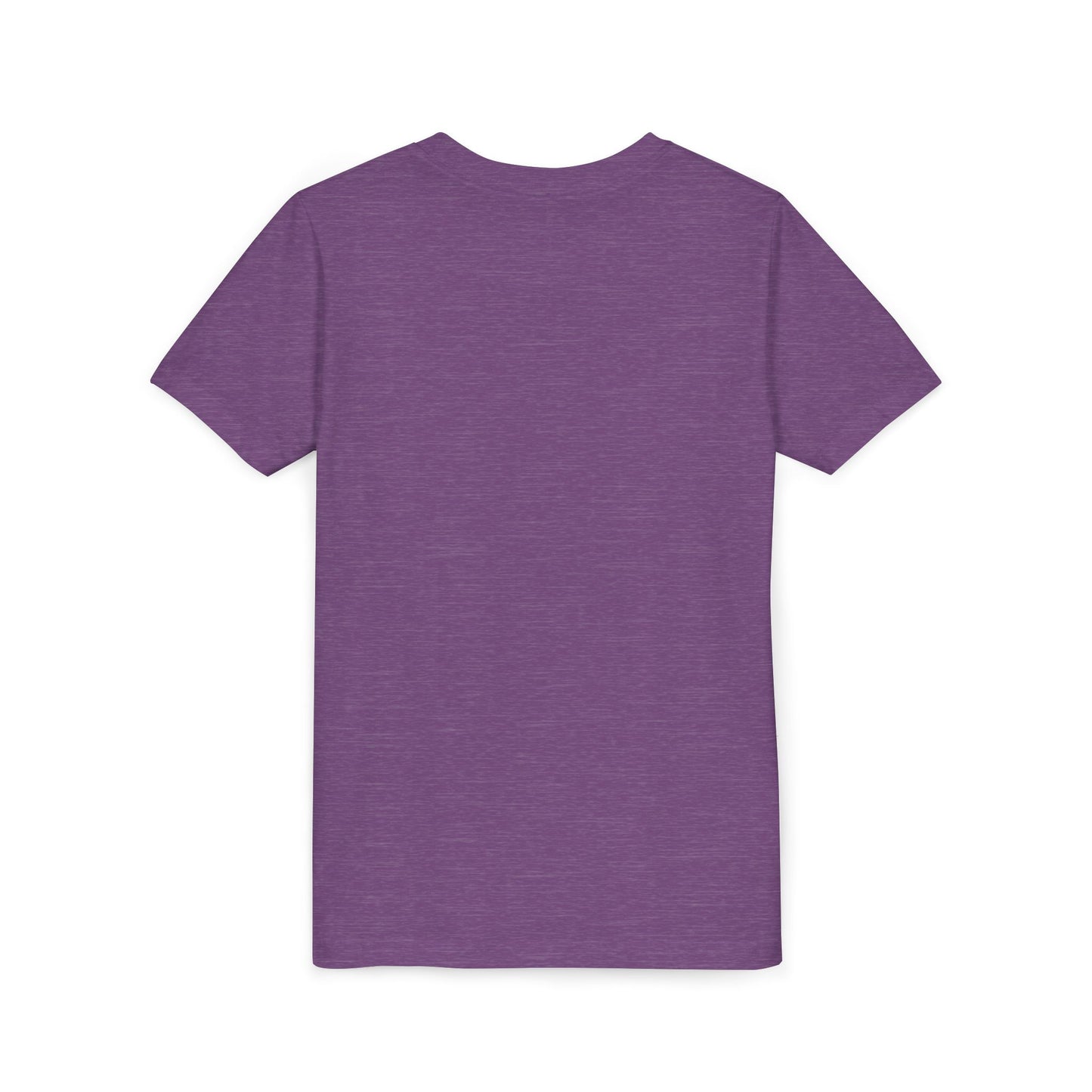 Youth Cat Humor Tee - Perfect for Cat Lovers, Birthday Gifts for Kids, Everyday Wear, Funny Quotes Shirt, Gift for Pet Lovers