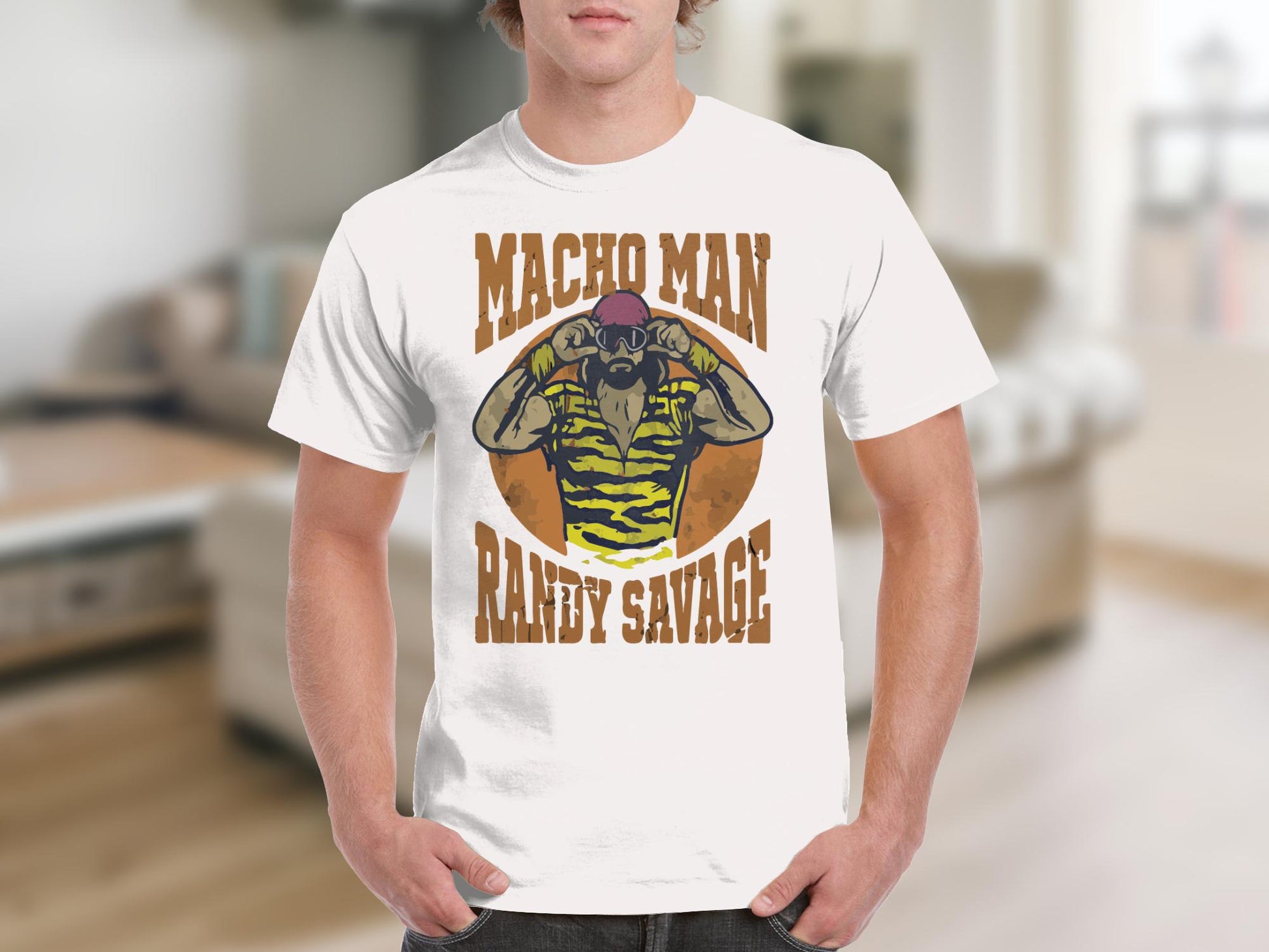 846e12cb-ff3b-4c80-9160-920a6a770cb3