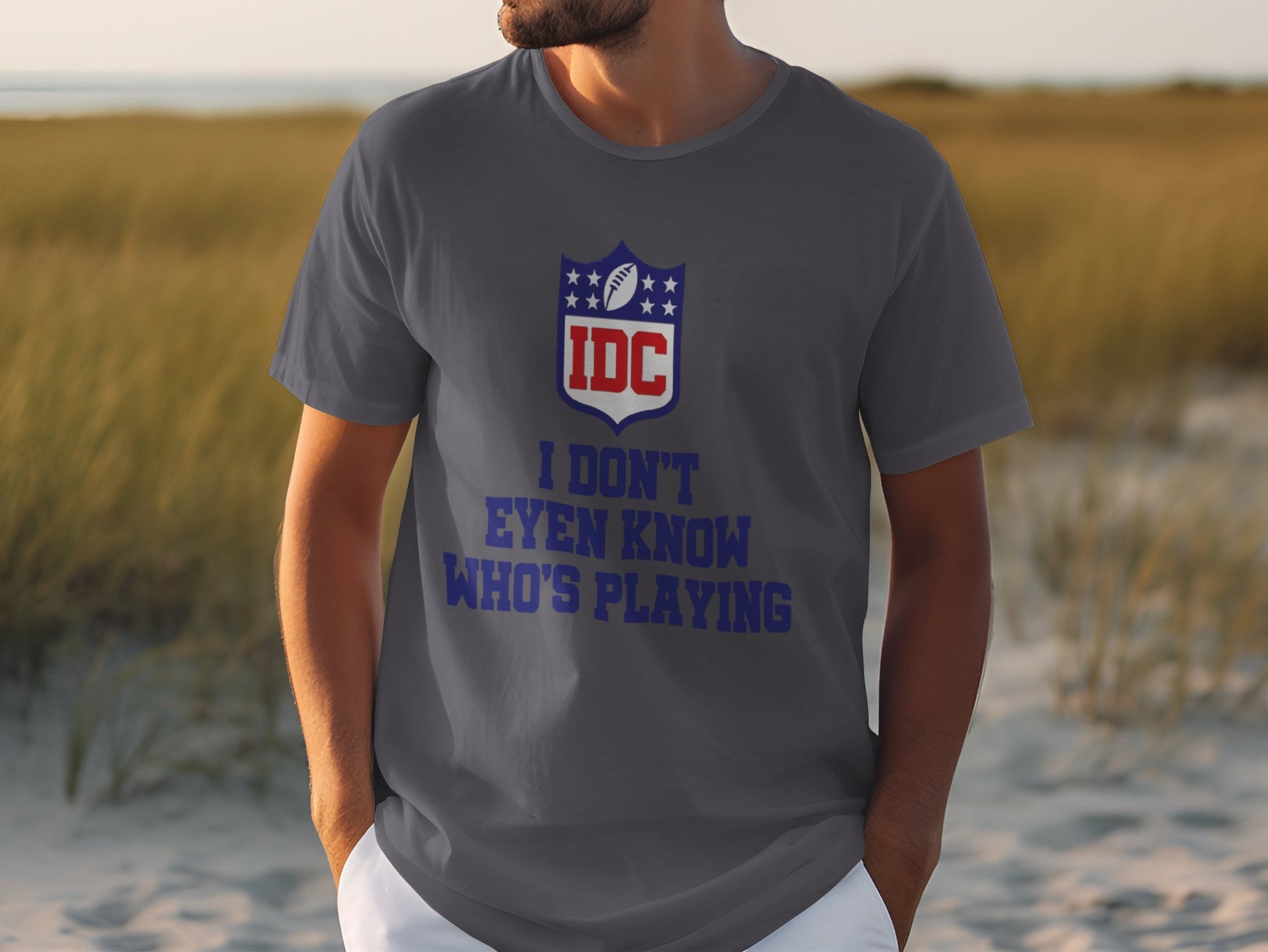 84ddb044-436c-4c71-af02-054b950ea7eb