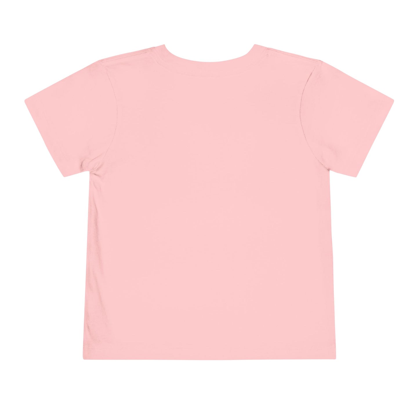 Halloween Toddler Tee, Cute Halloween Shirt for Kids, Halloween Outfit, Toddler Costume Shirt, Toddler Short Sleeve Tee