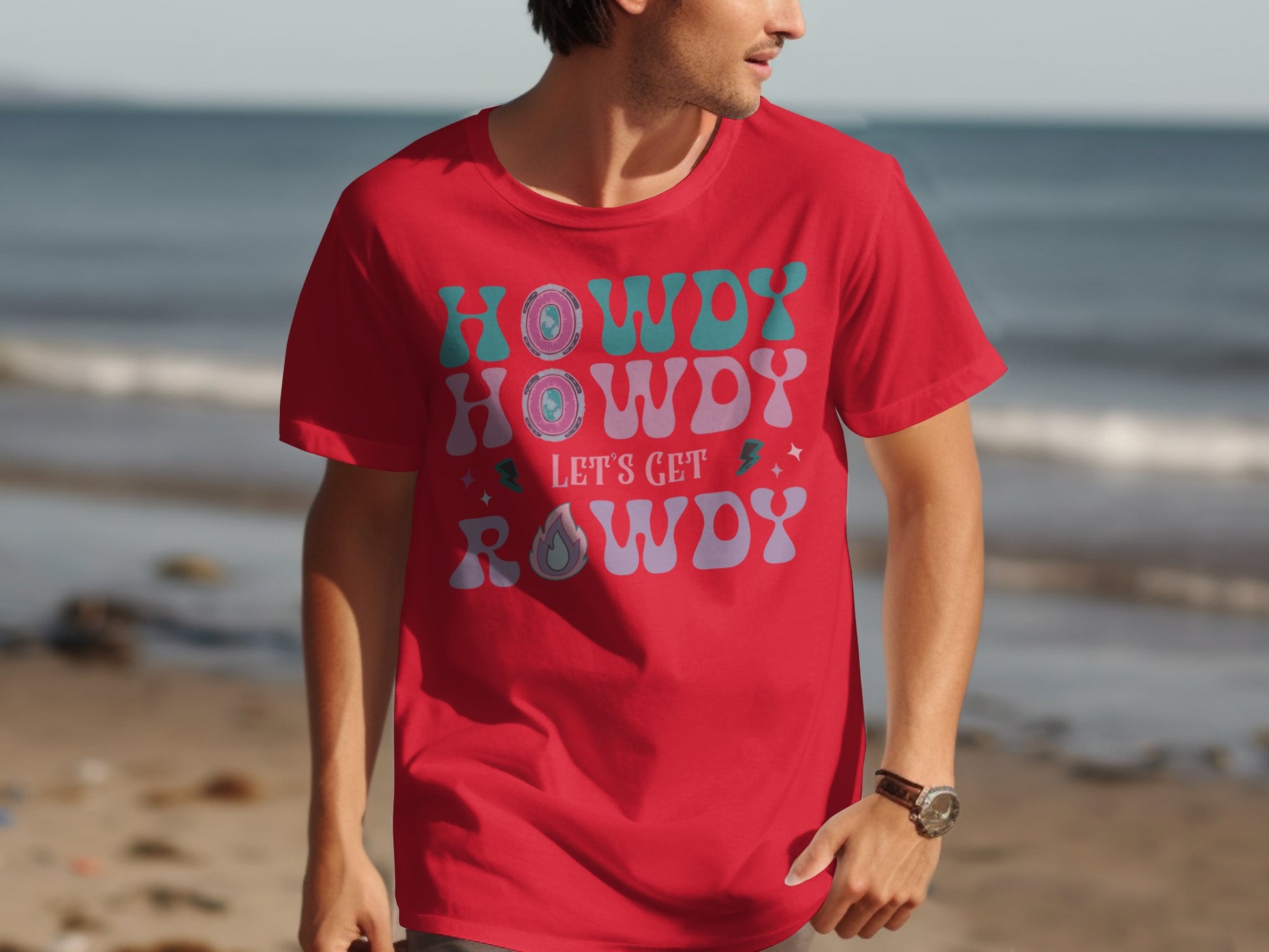 854e6751-14d2-45f3-bdd1-f9fe7b6c9760