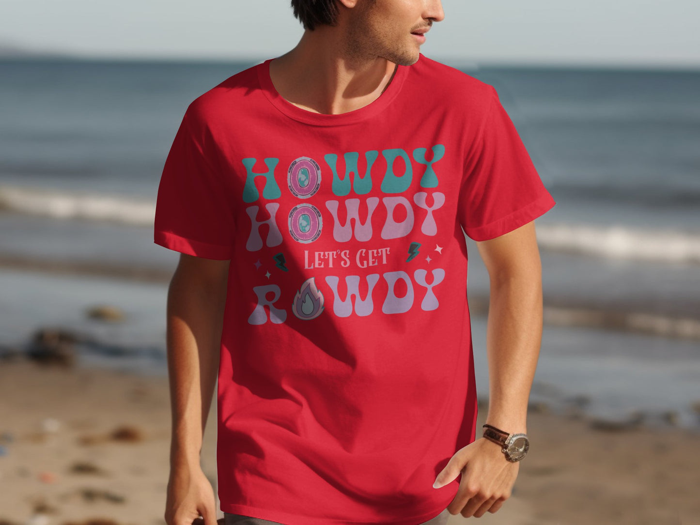 854e6751-14d2-45f3-bdd1-f9fe7b6c9760