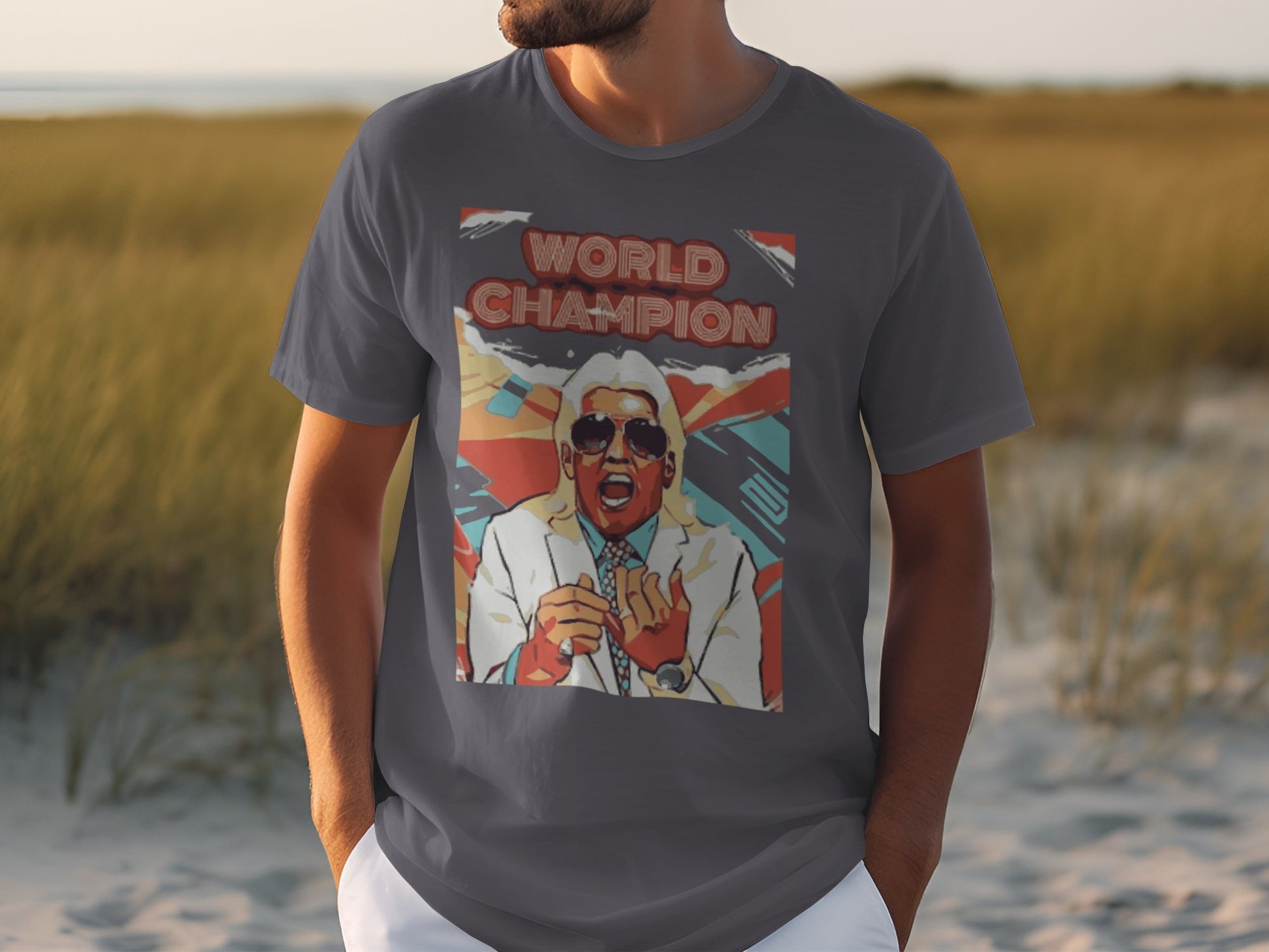 8559a4bf-717c-417a-9271-395426de216b