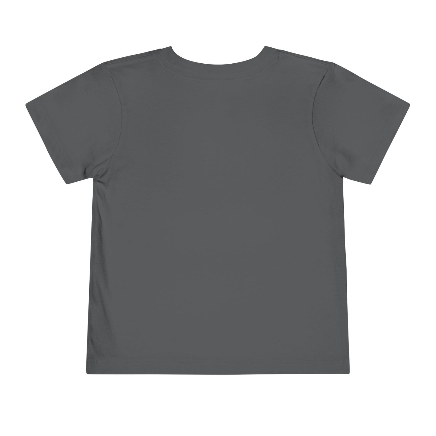 Halloween Toddler Tee, Cute Halloween Shirt for Kids, Halloween Outfit, Toddler Costume Shirt, Toddler Short Sleeve Tee