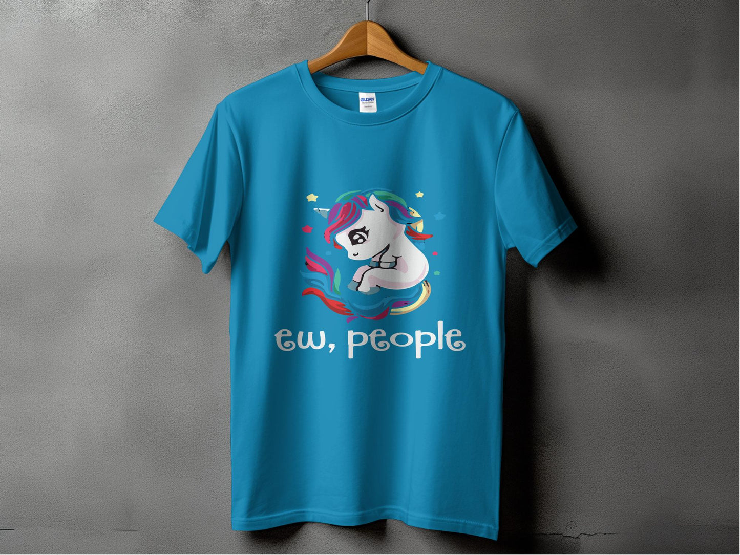 8672e182-e0f5-43de-93bb-c937c01c4b7d