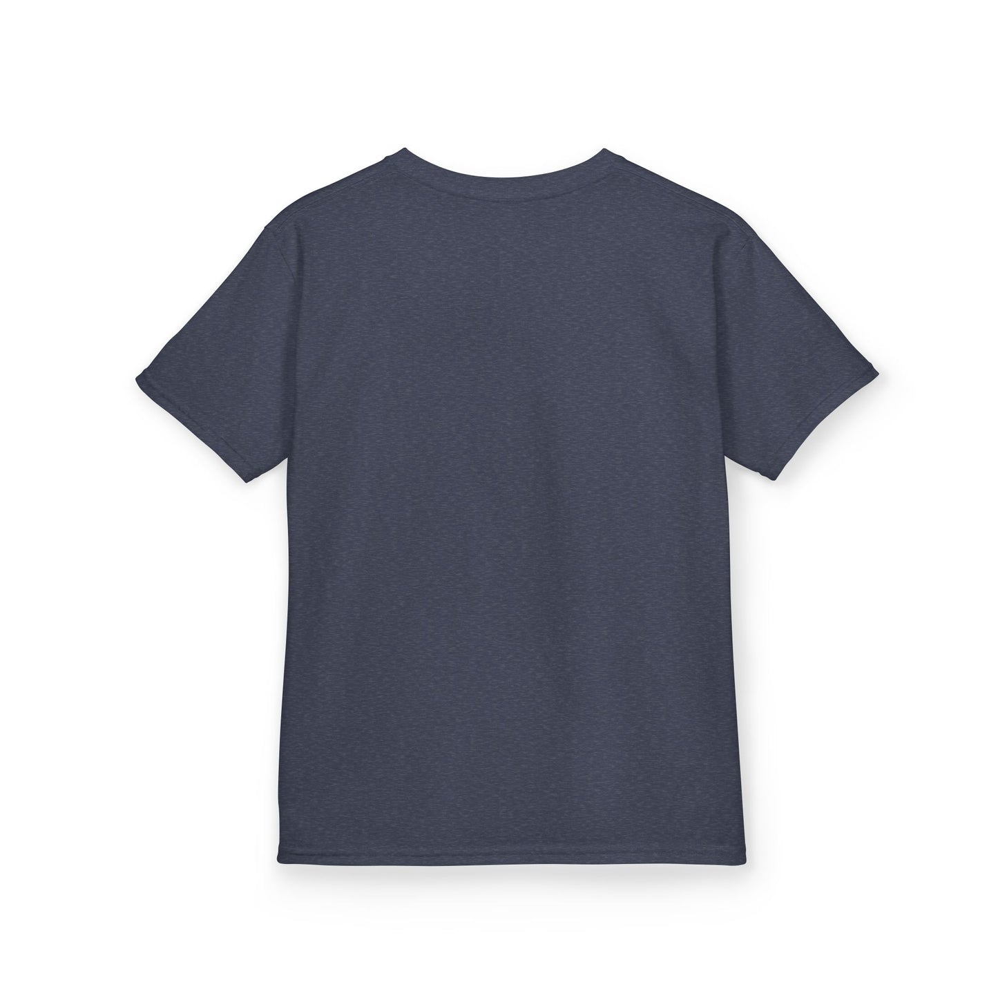 Boo Haunt Kids Tee, Halloween Shirt, Ghost Costume T-Shirt, Fun Kids Apparel, Spooky Party Outfit
