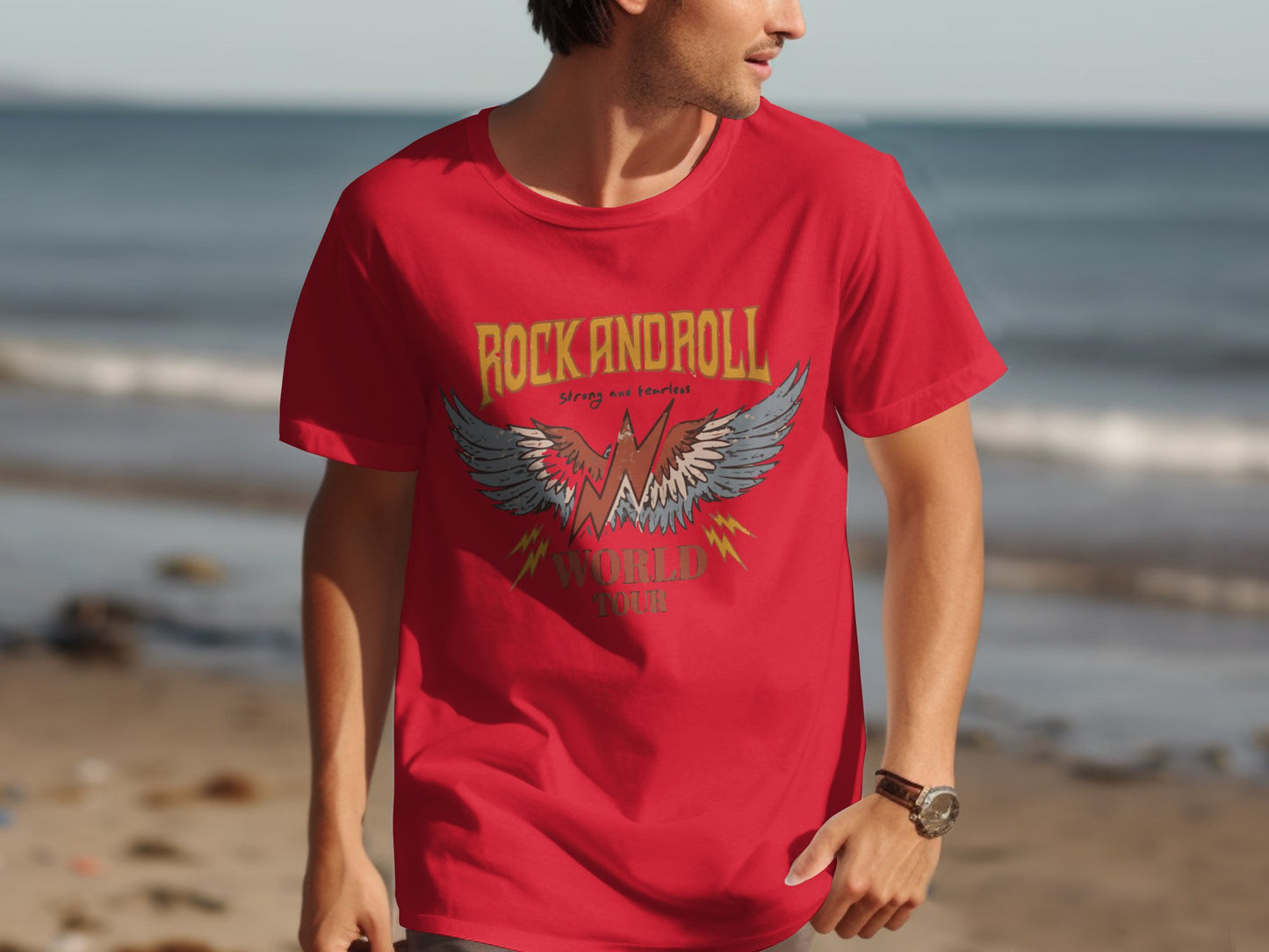 87f7a581-6e8b-4802-a4ae-5ce9ae3b0f9d