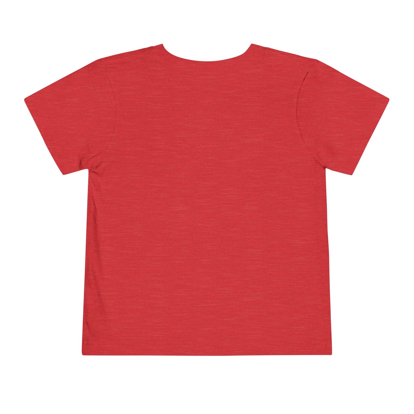 Halloween Toddler Tee, Cute Halloween Shirt for Kids, Halloween Outfit, Toddler Costume Shirt, Toddler Short Sleeve Tee