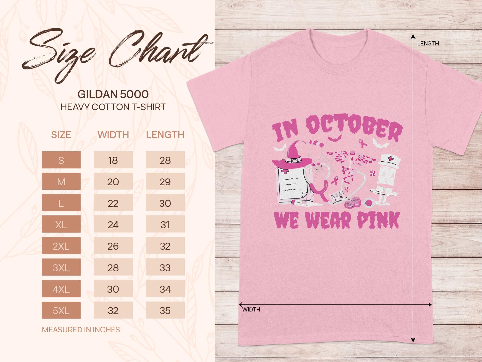 88576423-b62e-4728-813c-4025ef12d82d