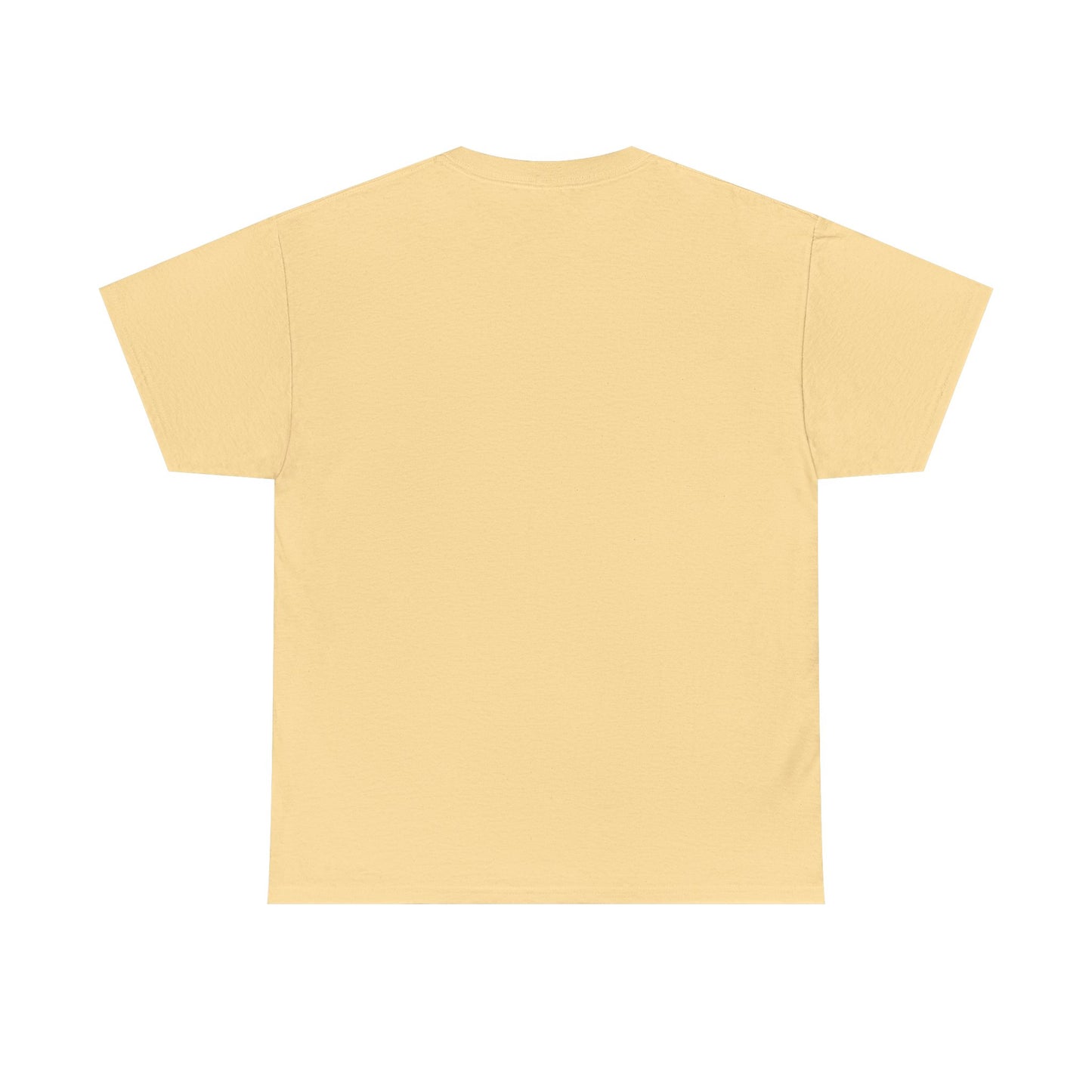 Warning T-Shirt, Fun Umpire Tee, Unique Sports Gift, Casual Wear, Perfect for Baseball Fans