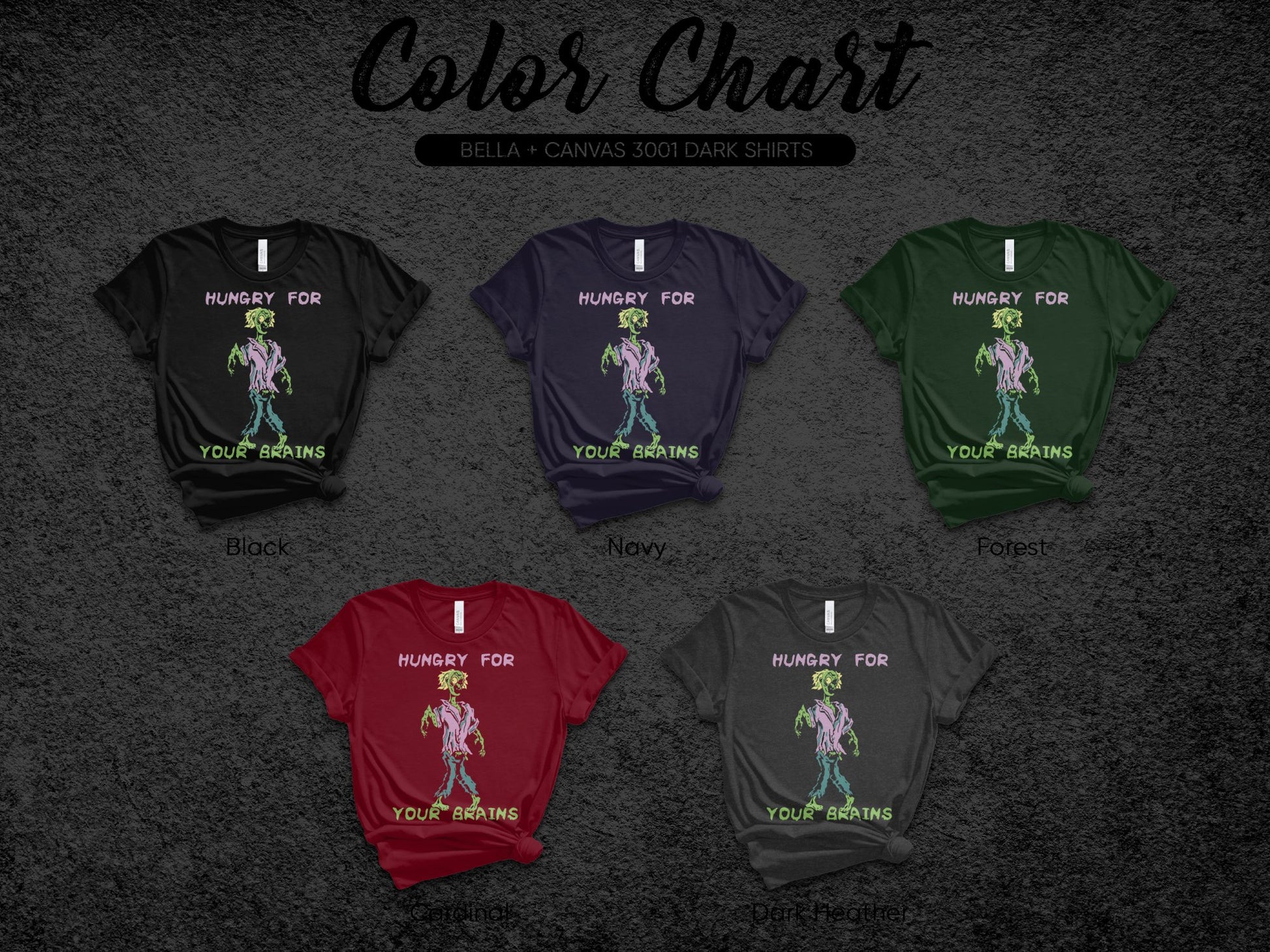 8a15d01e-f119-4edf-8d18-a5885664fe91