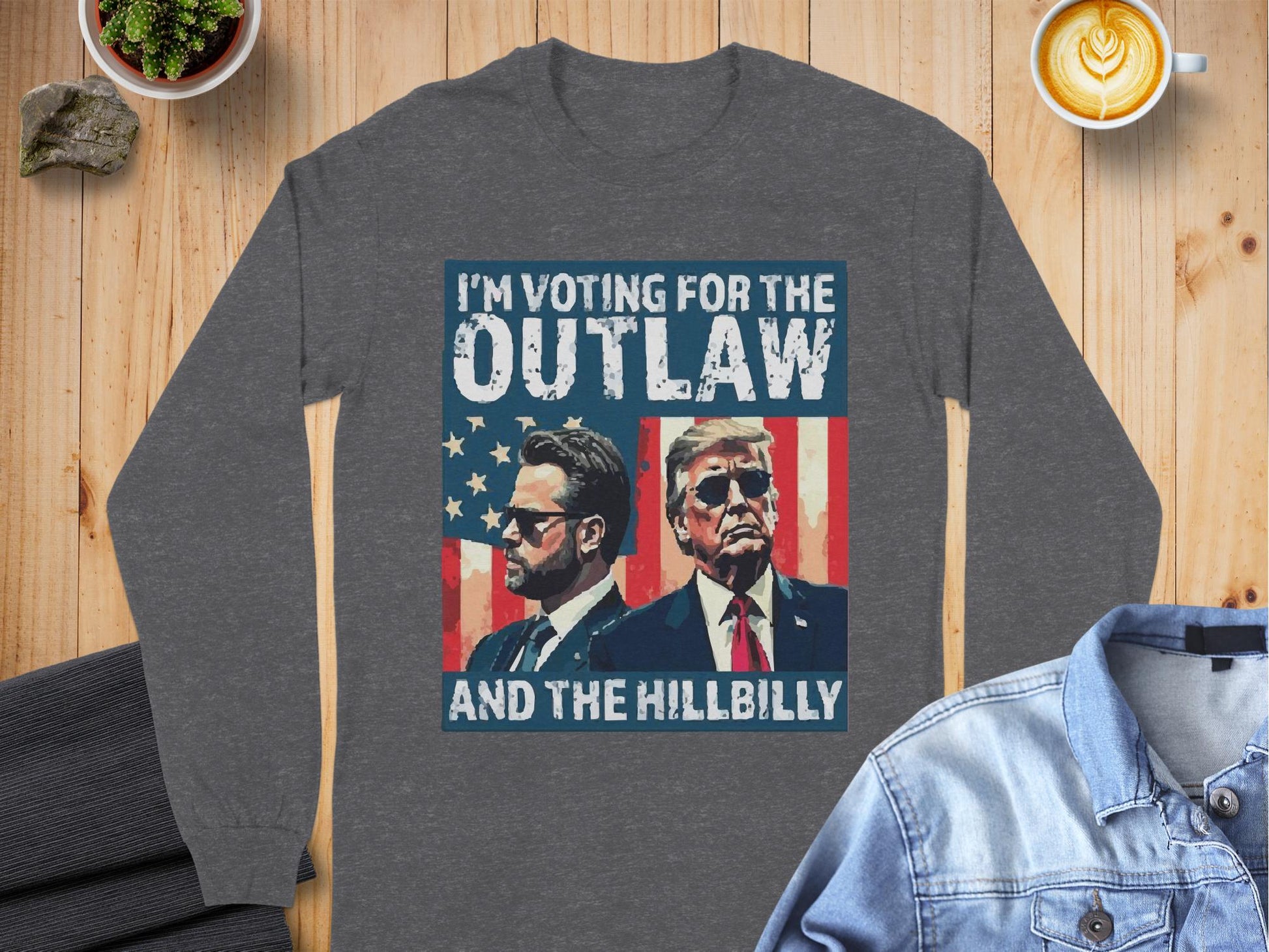 8b22a89e-f1c8-4202-b3a9-04b4910cdb61