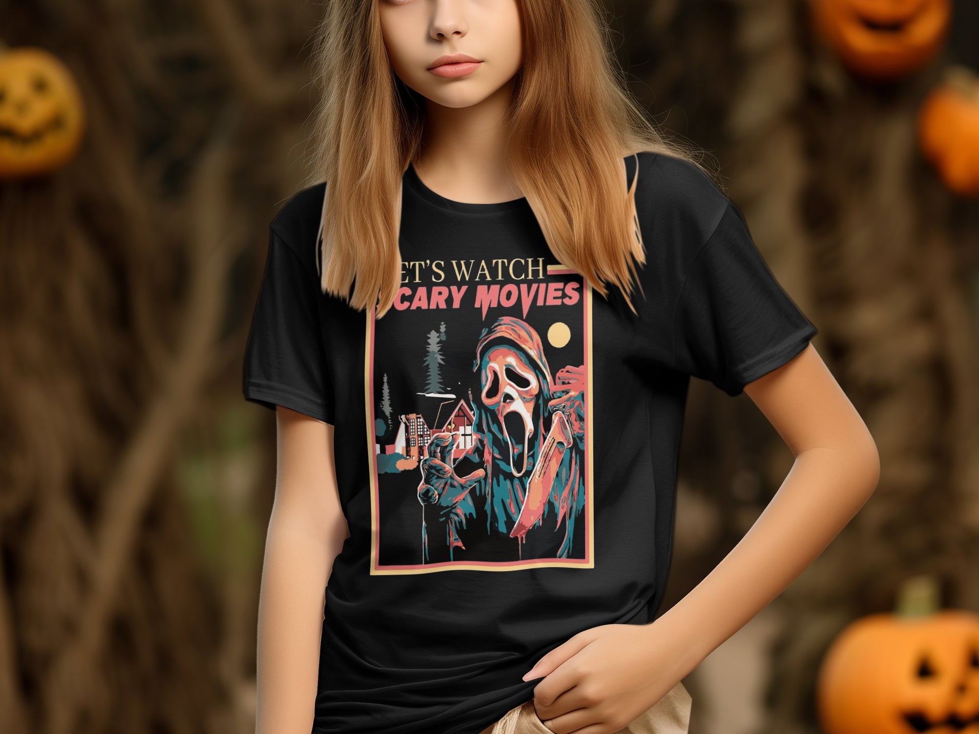 8b2dcf7e-6156-449c-8594-8c8801252a83