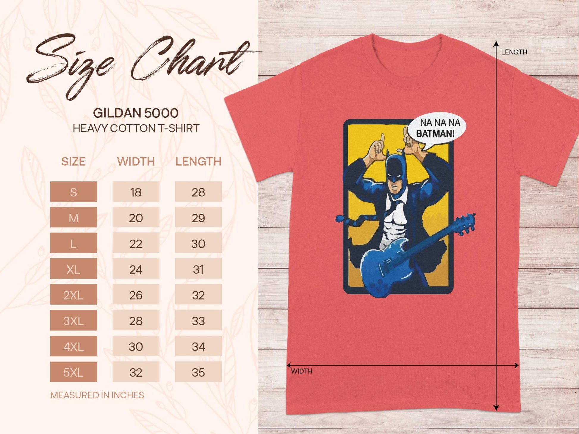 8d11cc36-41a0-40ad-81a6-555003300da4