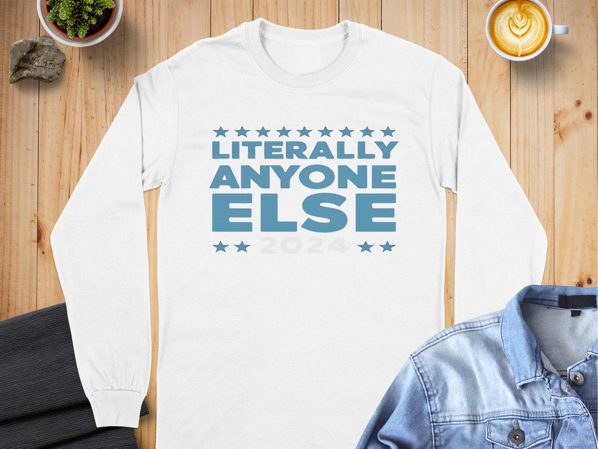 8da1b718-f9a5-4122-b975-7440173dda92