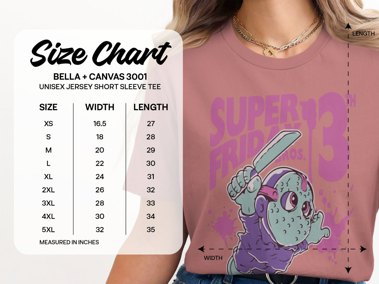 8dcbfe34-2700-40c9-897d-3b71cc64acc4