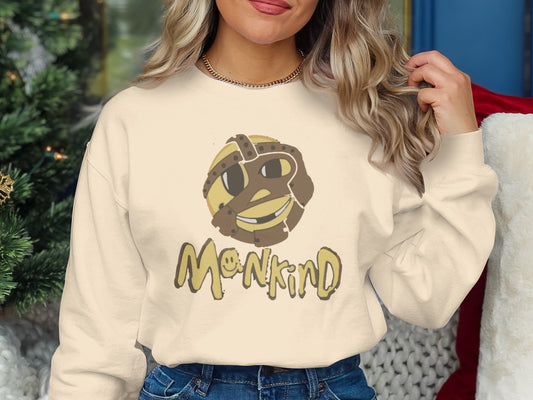 8e7dd98b-4d57-489f-9fde-f87adc1afd26