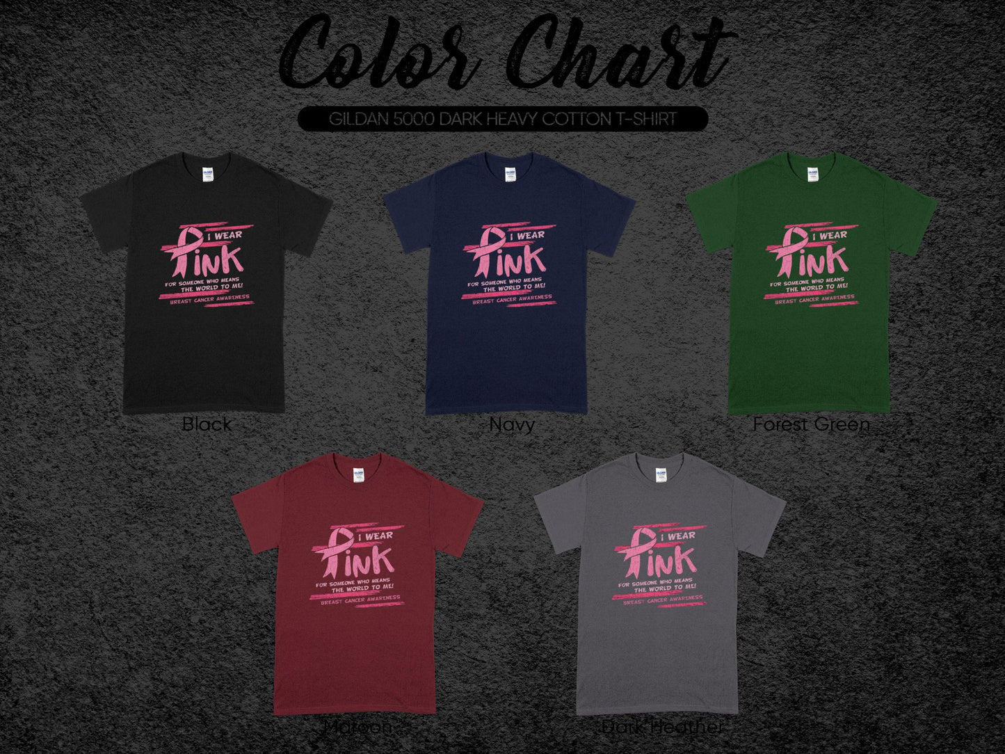 8e800b9f-32e8-4f89-83d1-e7161ab66d44