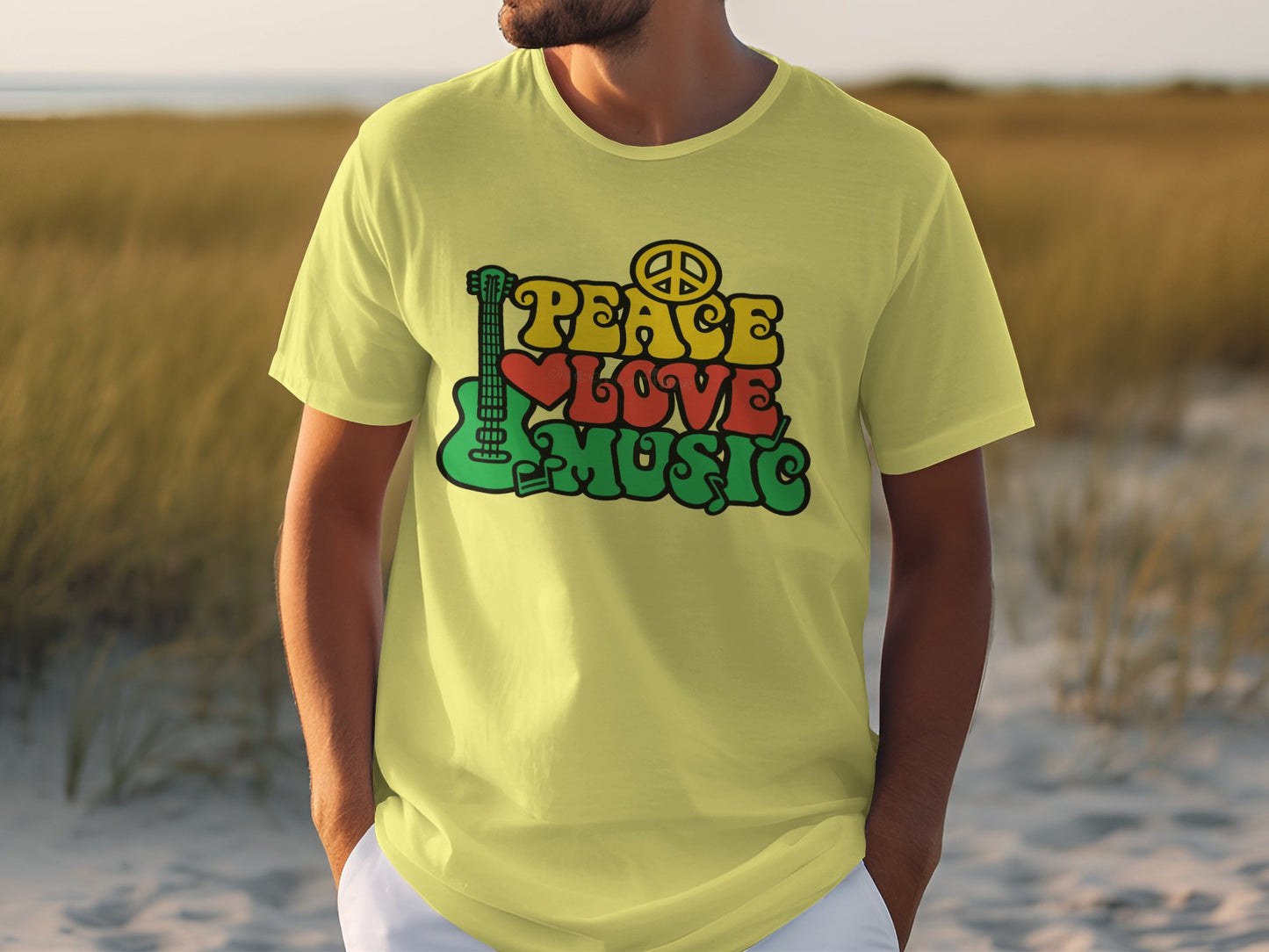 8f300484-04d6-4229-a220-075e806d1c9e