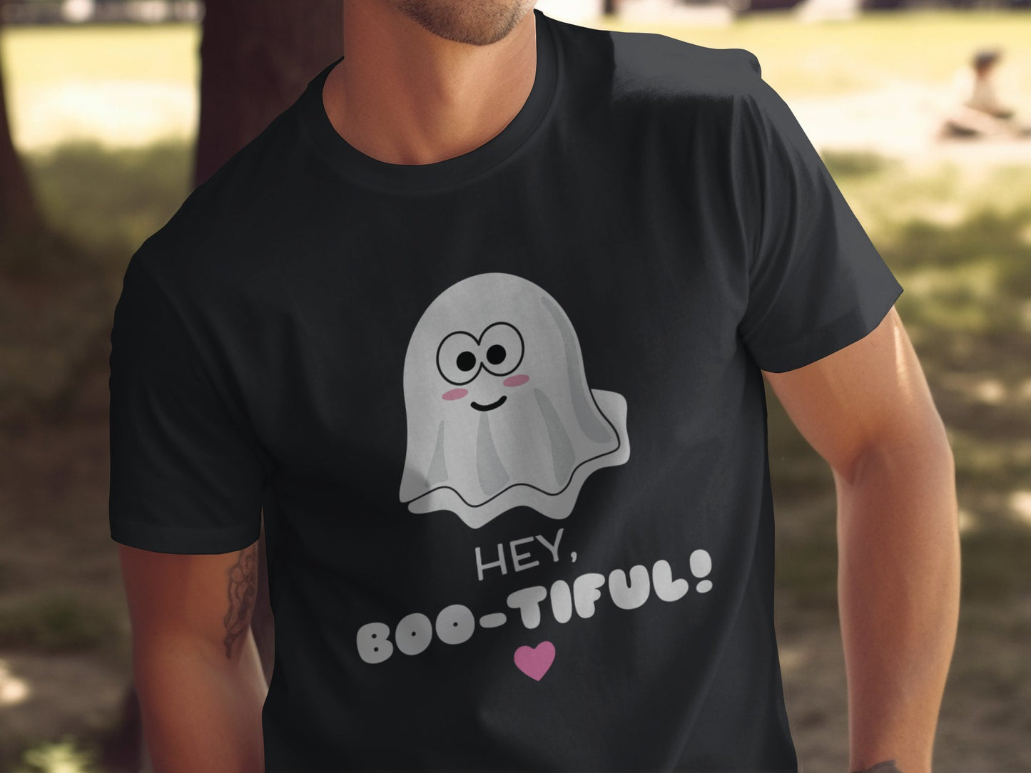 8f3f8661-59bf-475c-ac1d-0fe0b3fb1500