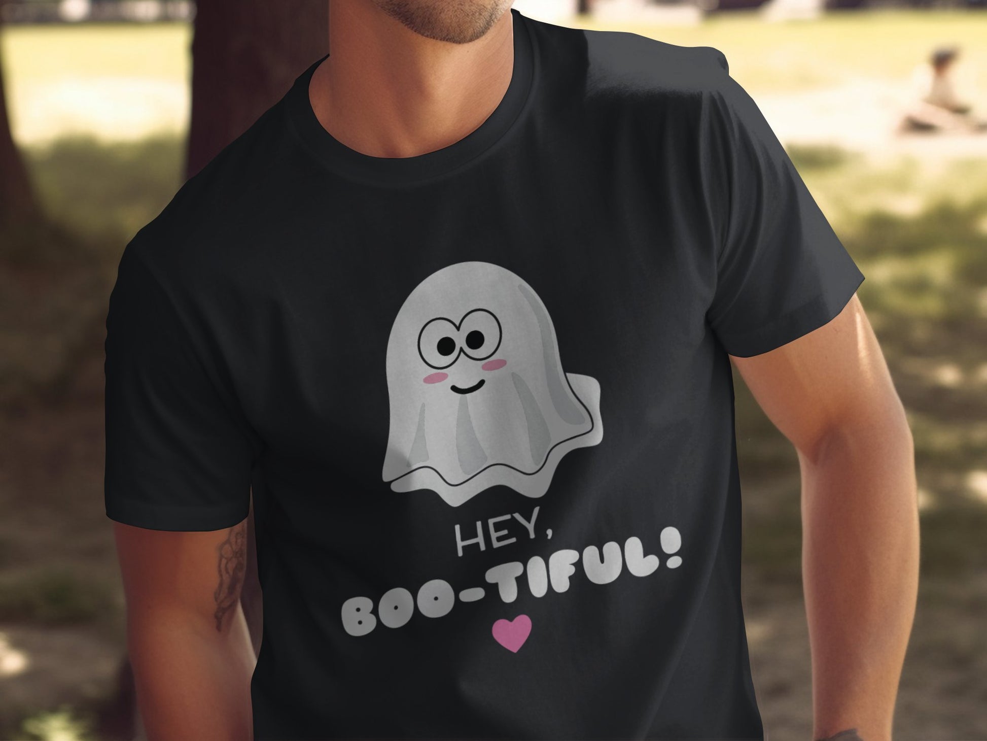 8f3f8661-59bf-475c-ac1d-0fe0b3fb1500