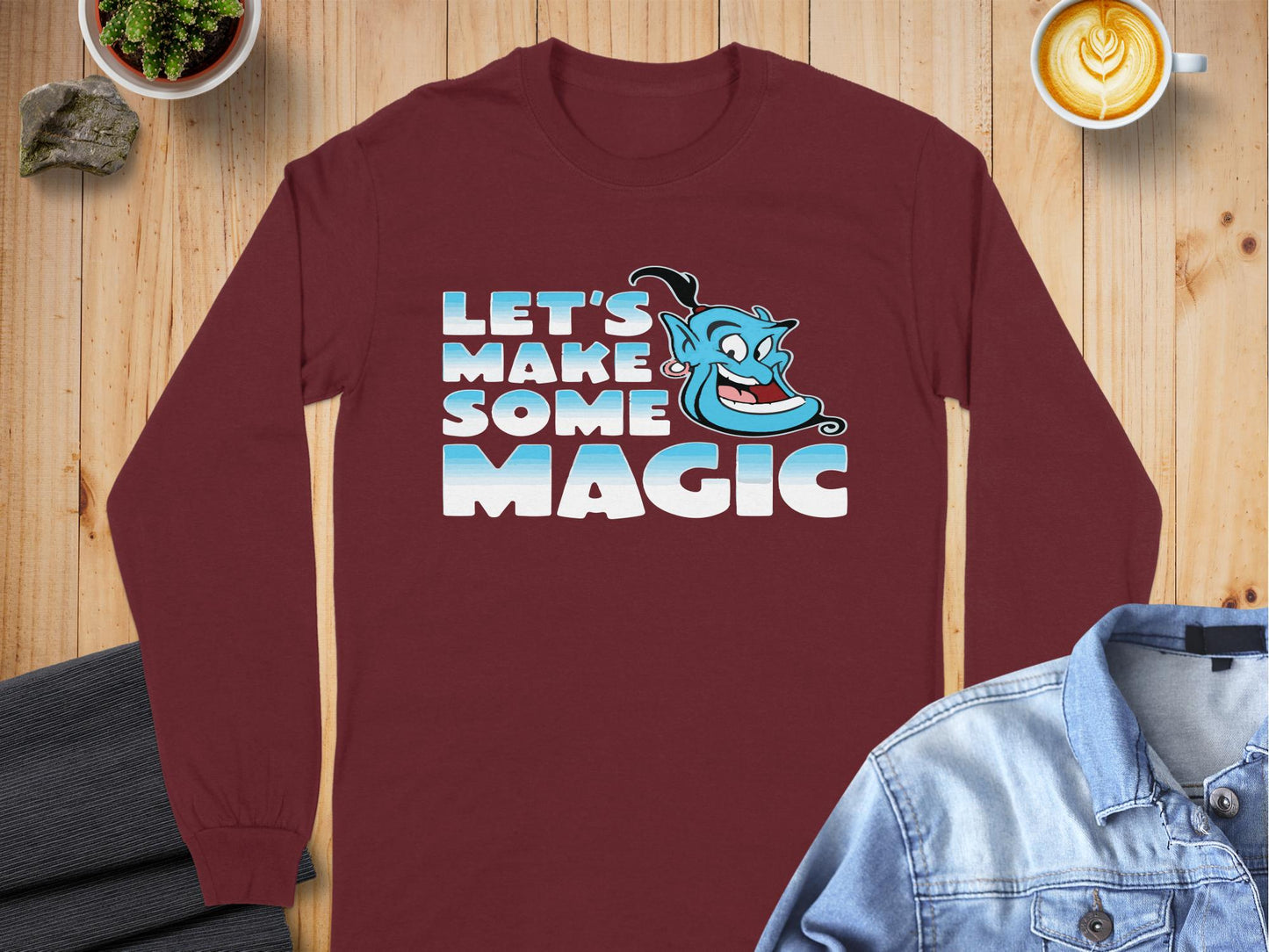 8f750510-9158-4e7a-8370-e2435d2cc92a