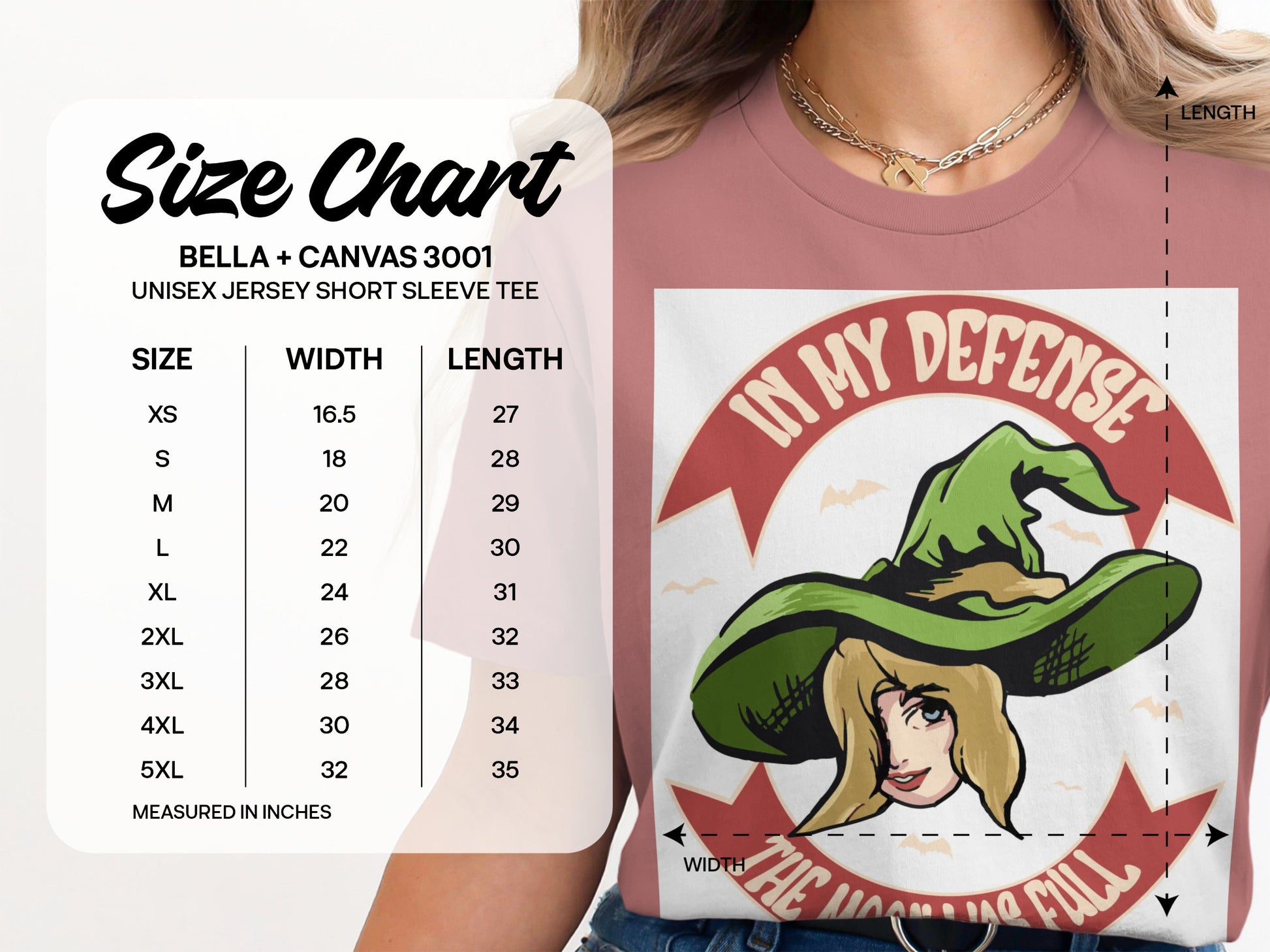 9003c3ed-d116-48b9-a541-9d7d3da7ed37