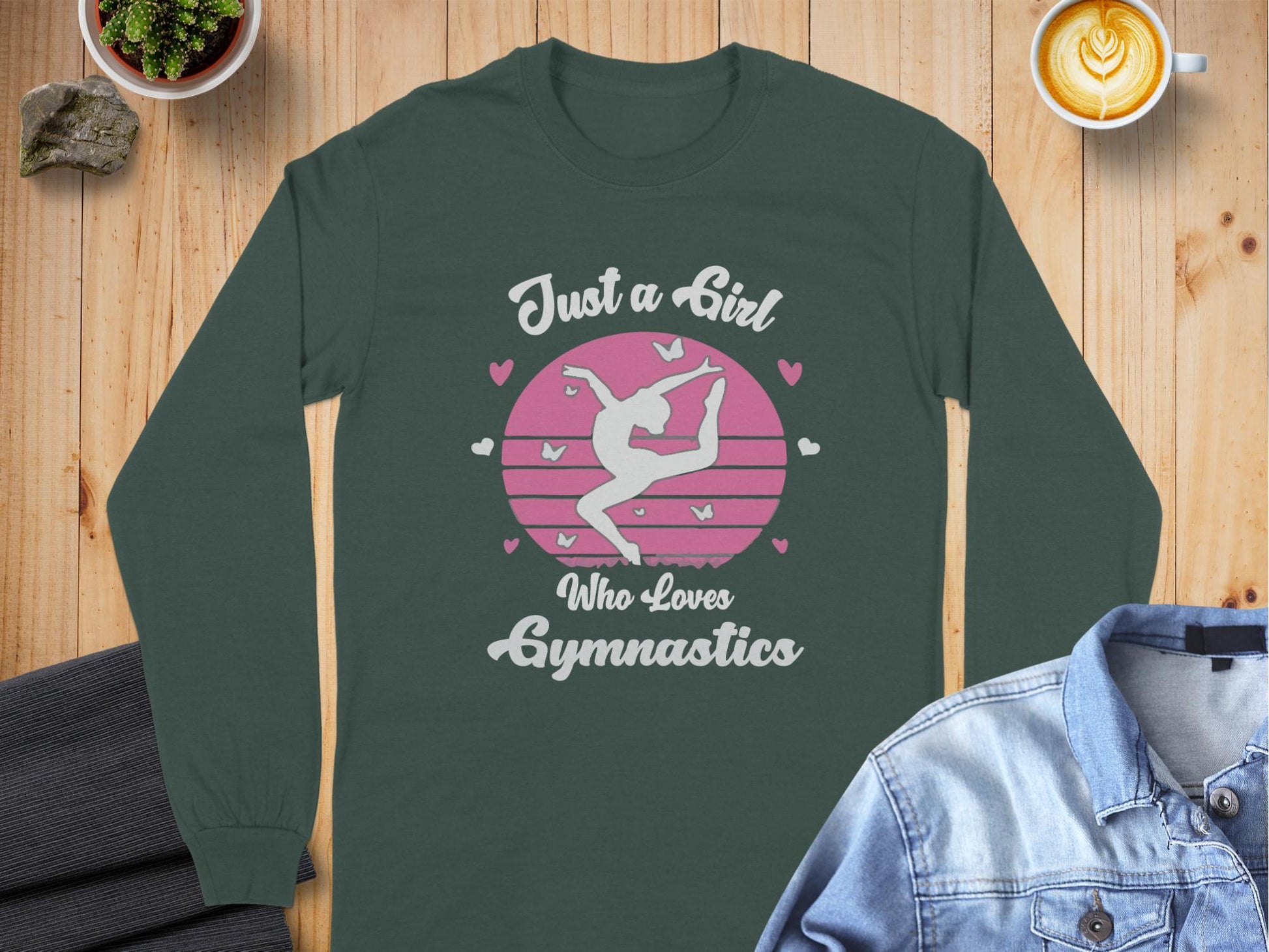 9037caac-58cf-48b3-81d4-2582084f9043