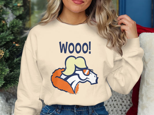 9113413b-68dc-4b35-8ec6-d21477702f7d