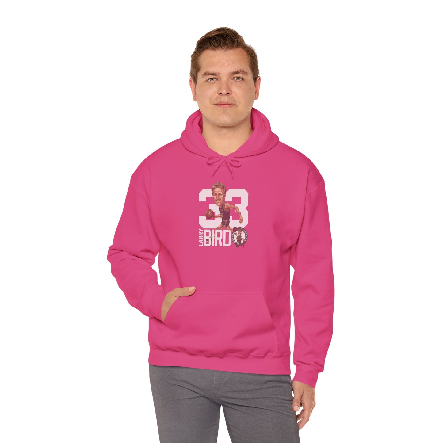 Basketball Humor Hoodie, Funny Sports Sweatshirt, Gift for Fans, Men’s & Women’s Apparel, Unique Basketball Lover Merch
