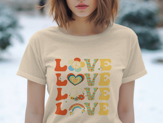 91269c67-731f-4f50-ad92-8623333bd17a